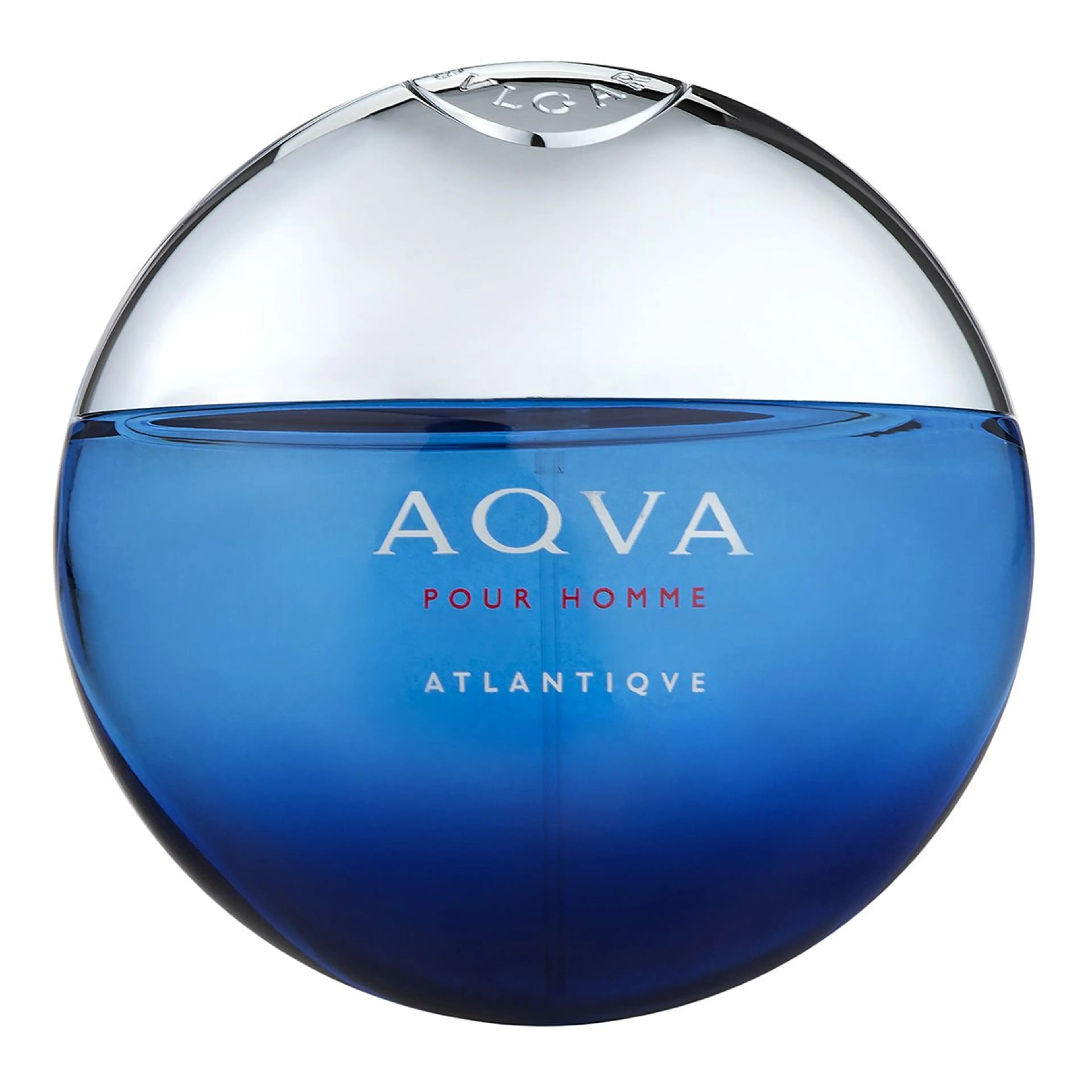 Aqva Pour Homme Atlantiqve