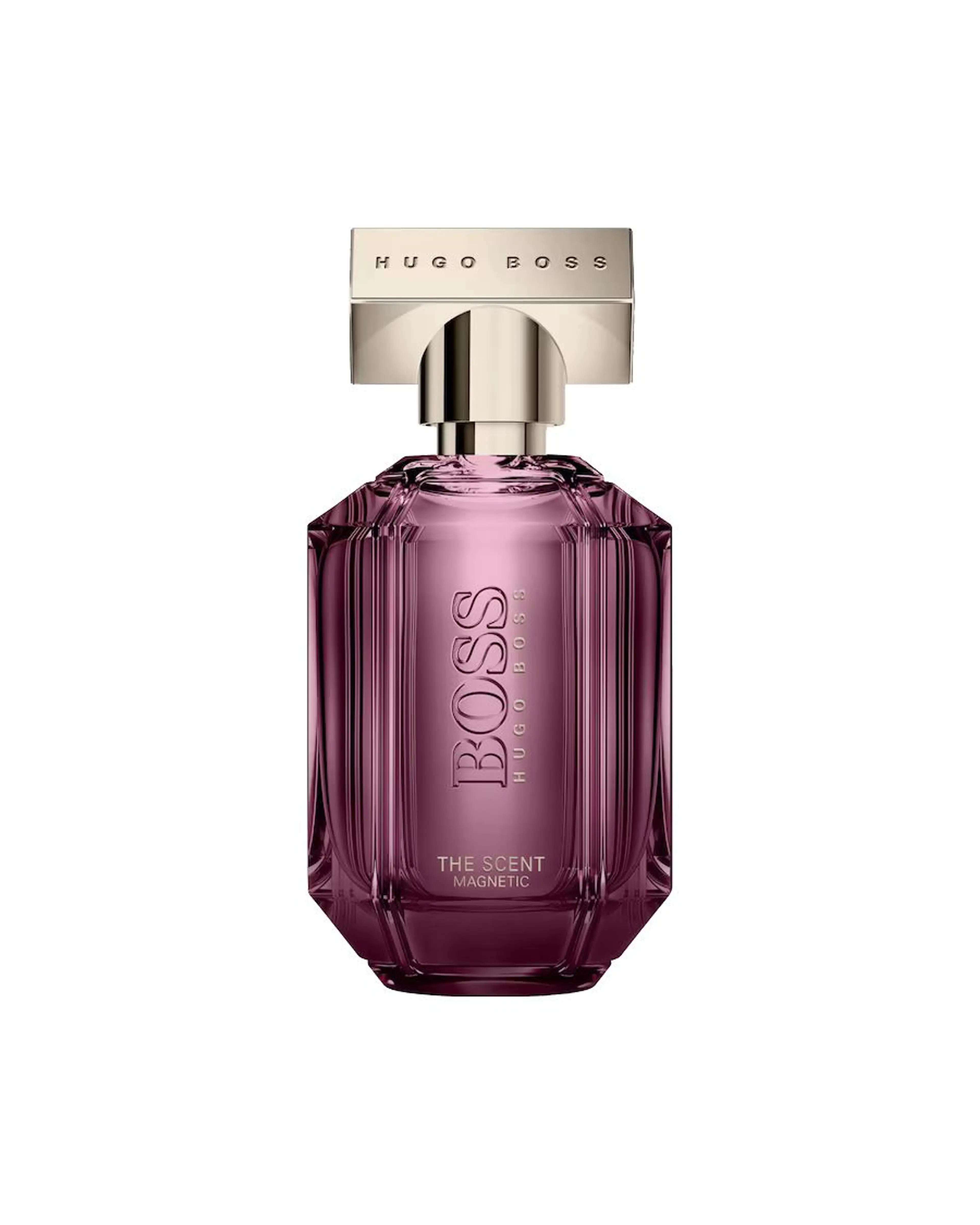 Boss The Scent For Her Magnetic