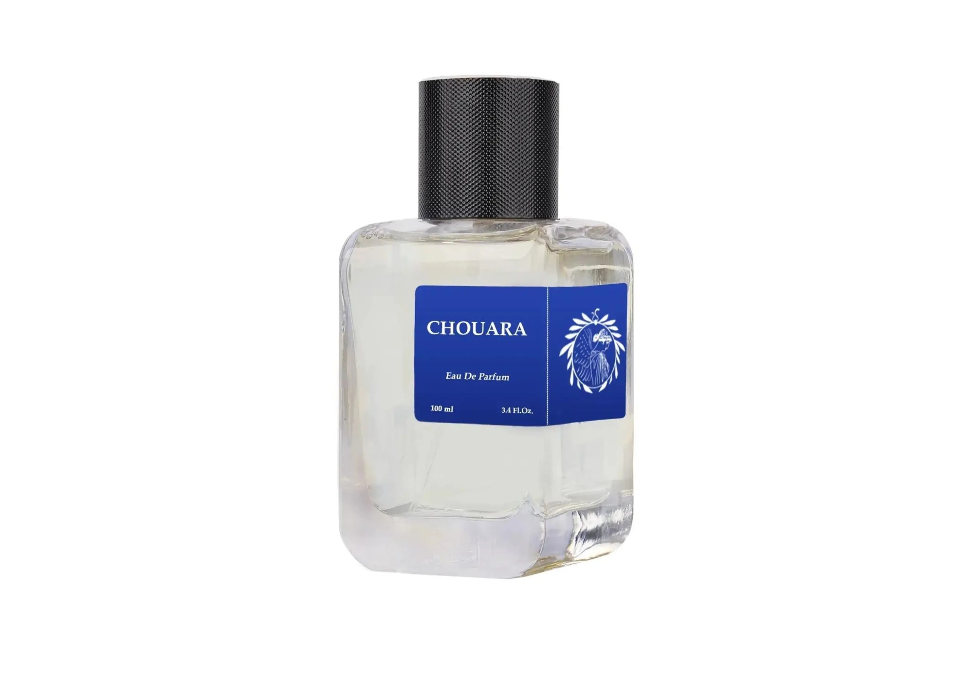 CHOUARA