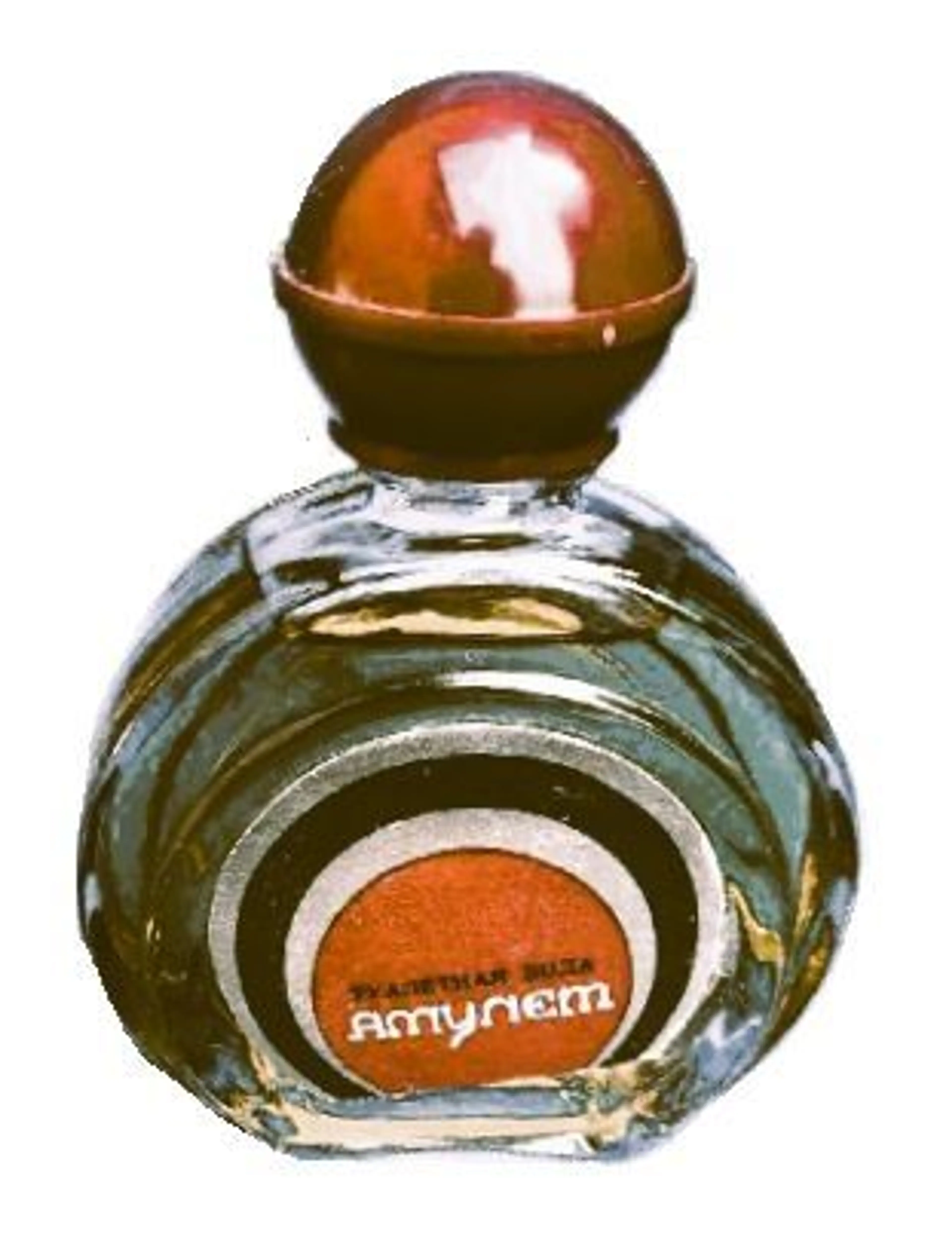 Амулет