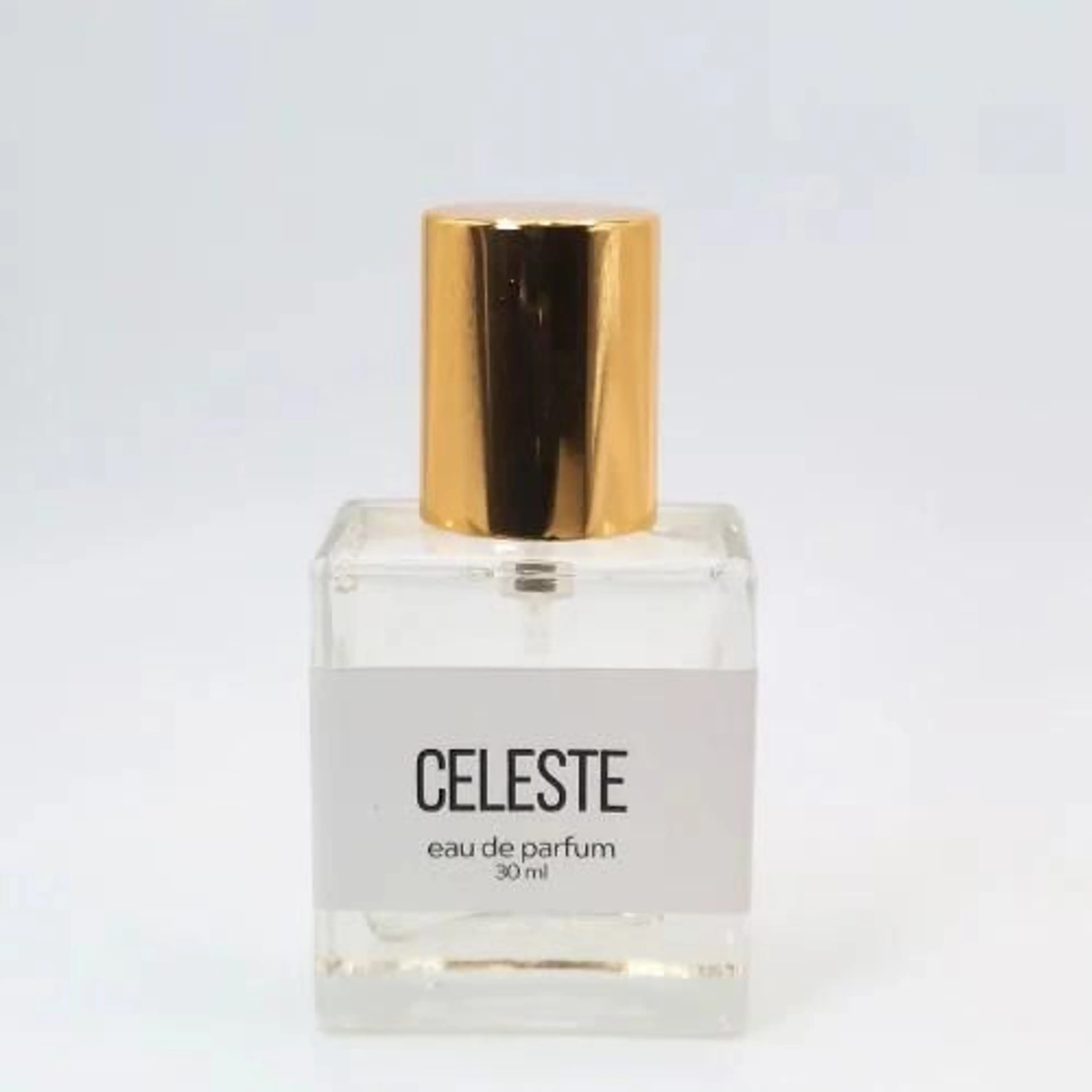 Celeste