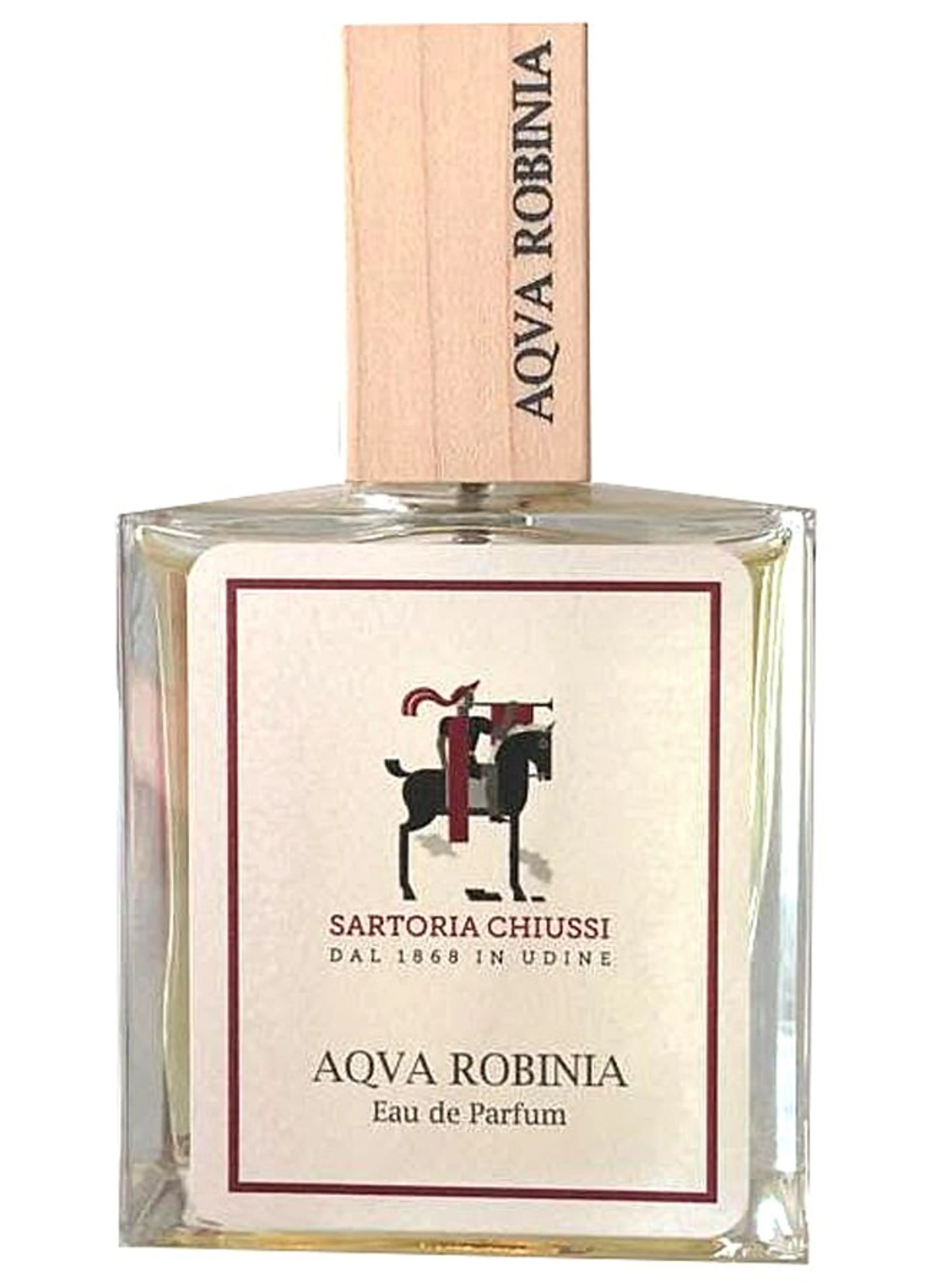 Aqva Robinia