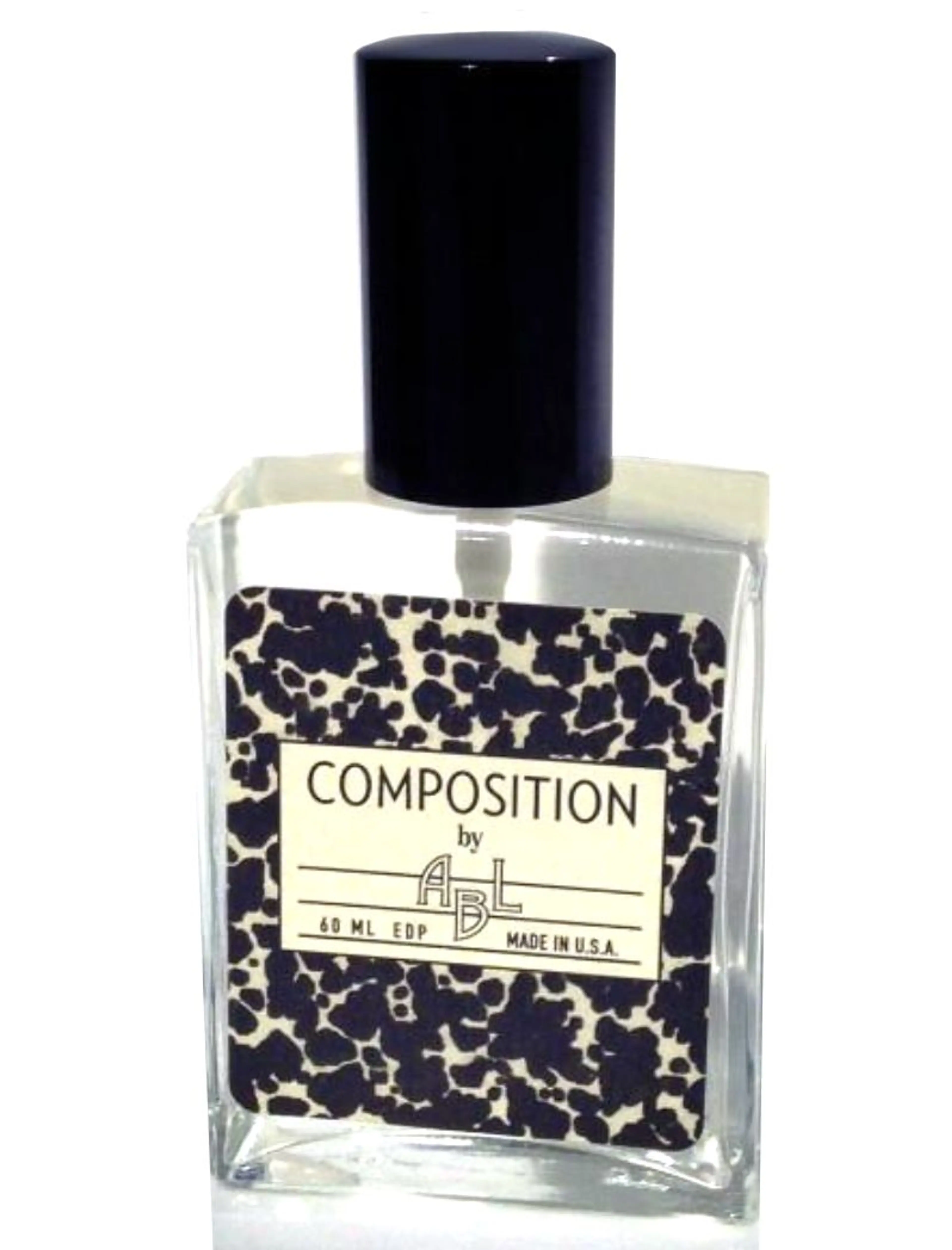 Composition