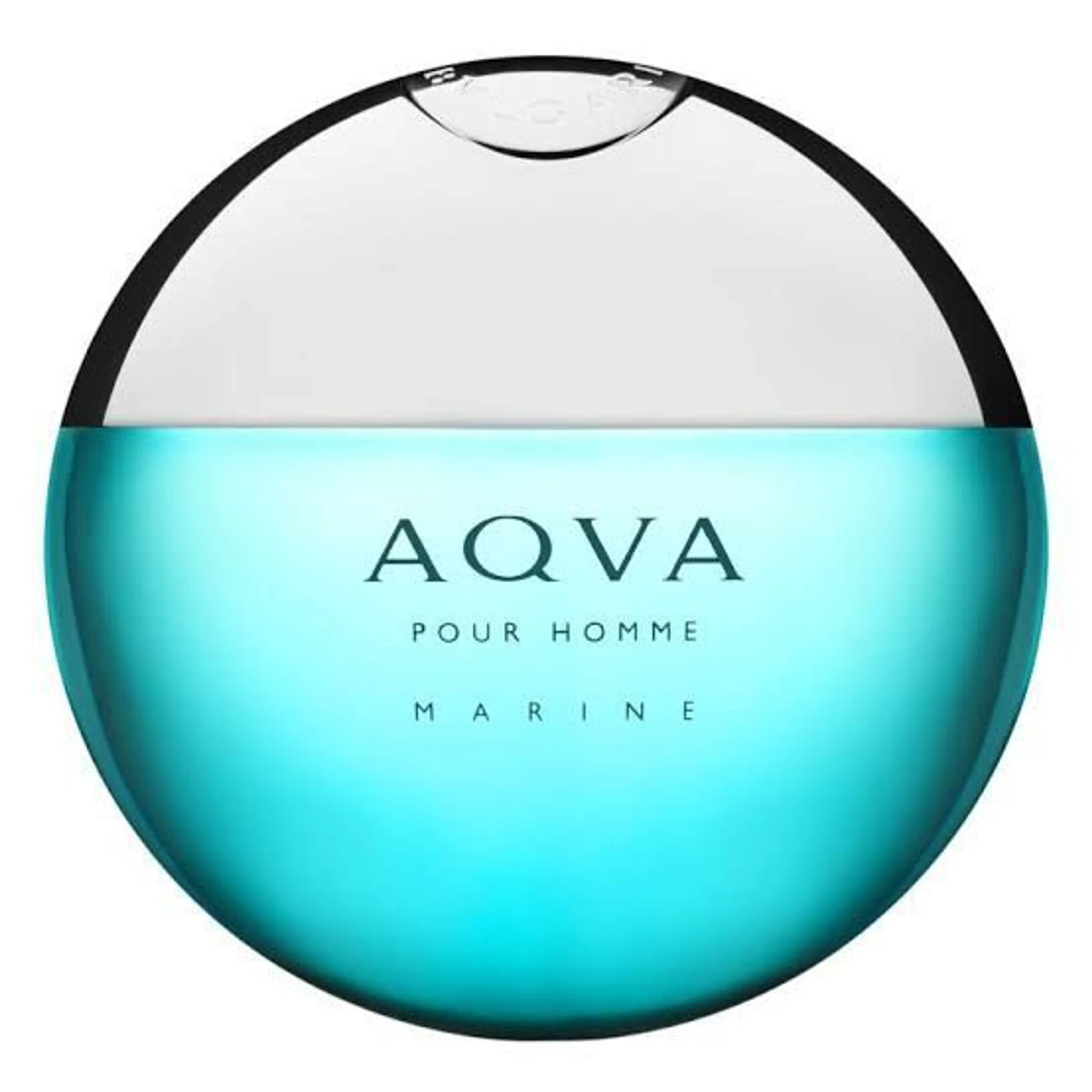 Aqva Pour Homme Marine