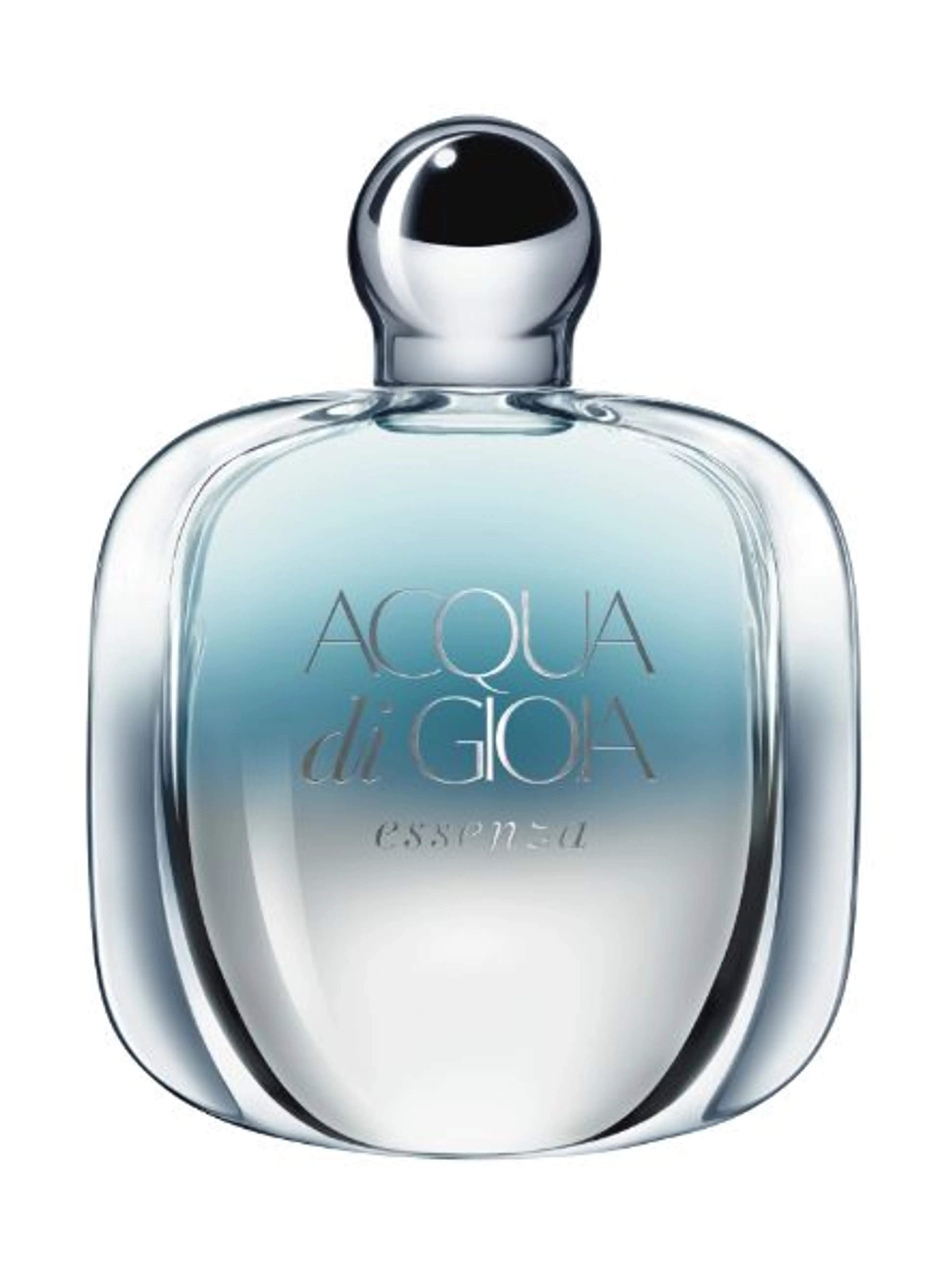 Acqua di Gioia Essenza