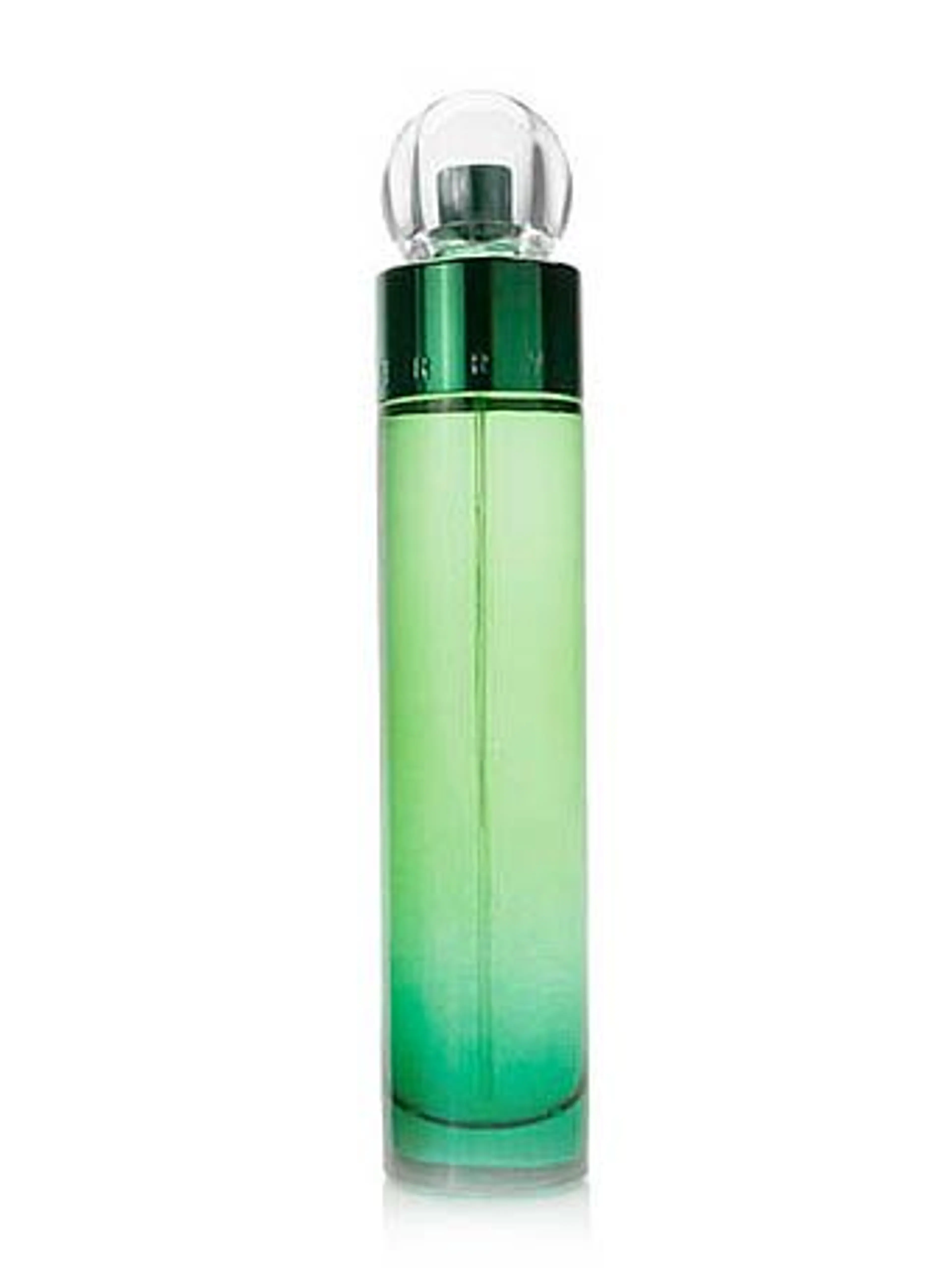 360° Green