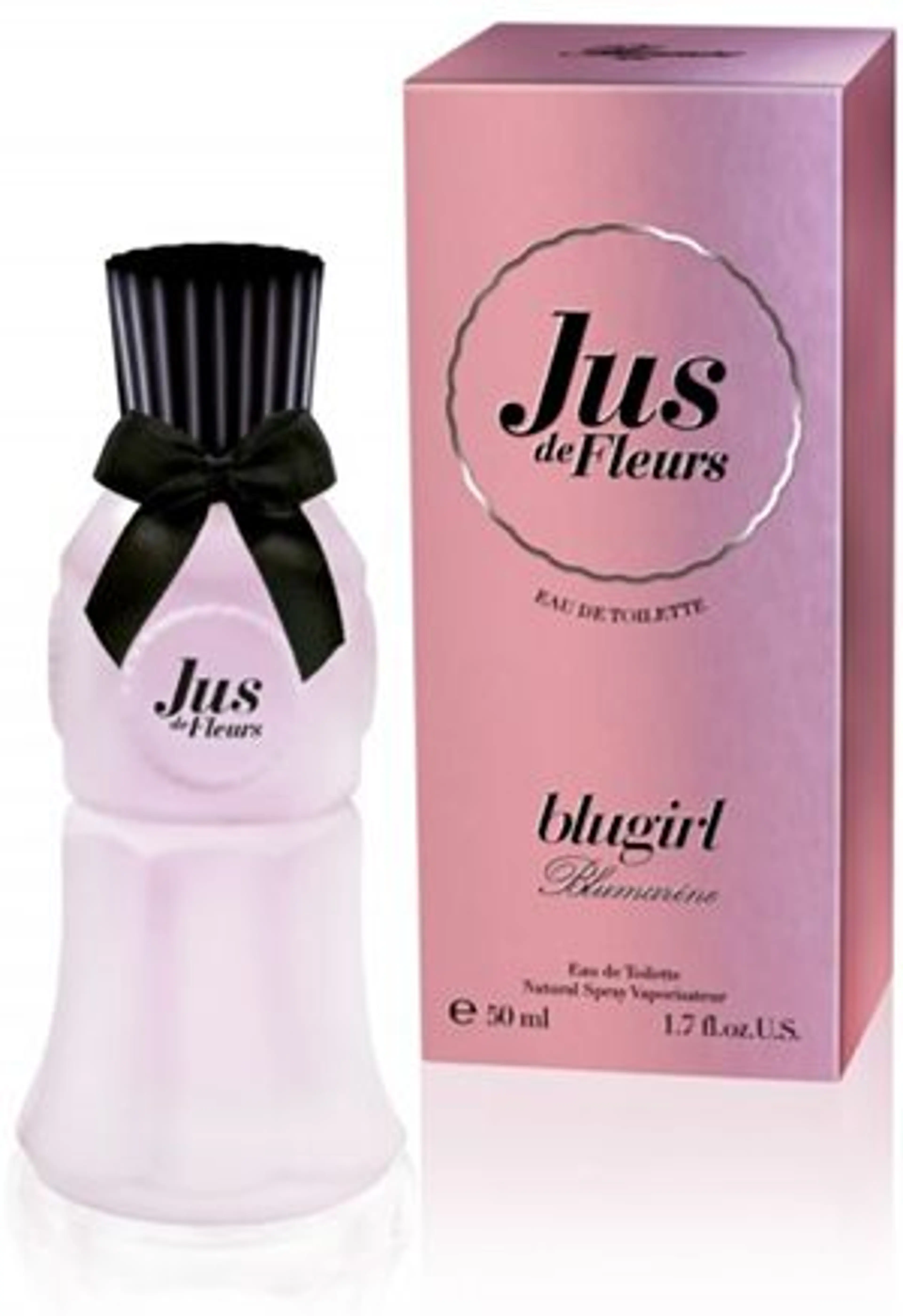 Blugirl Jus de Fleurs