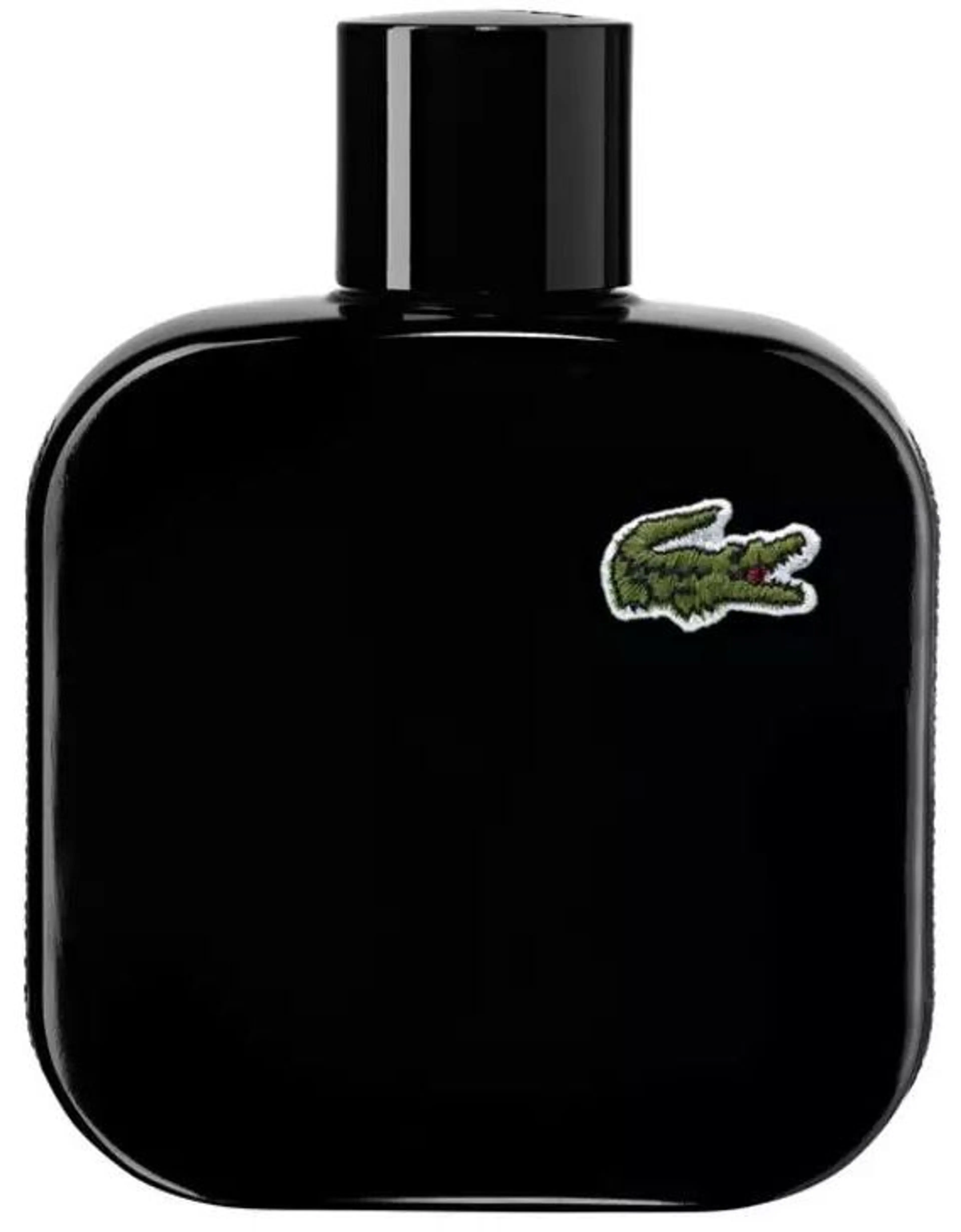 Eau de Lacoste L.12.12. Noir