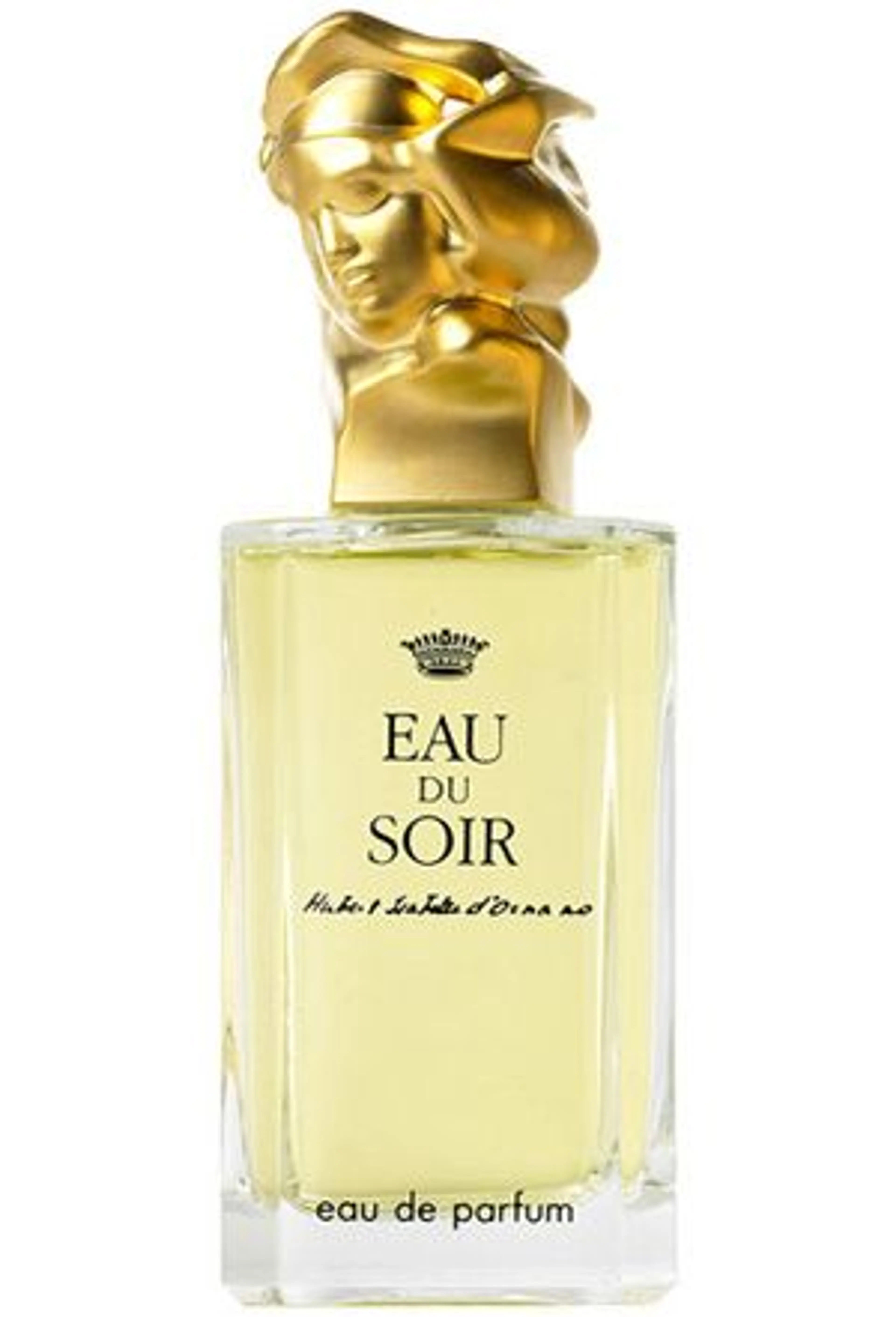 Eau du Soir