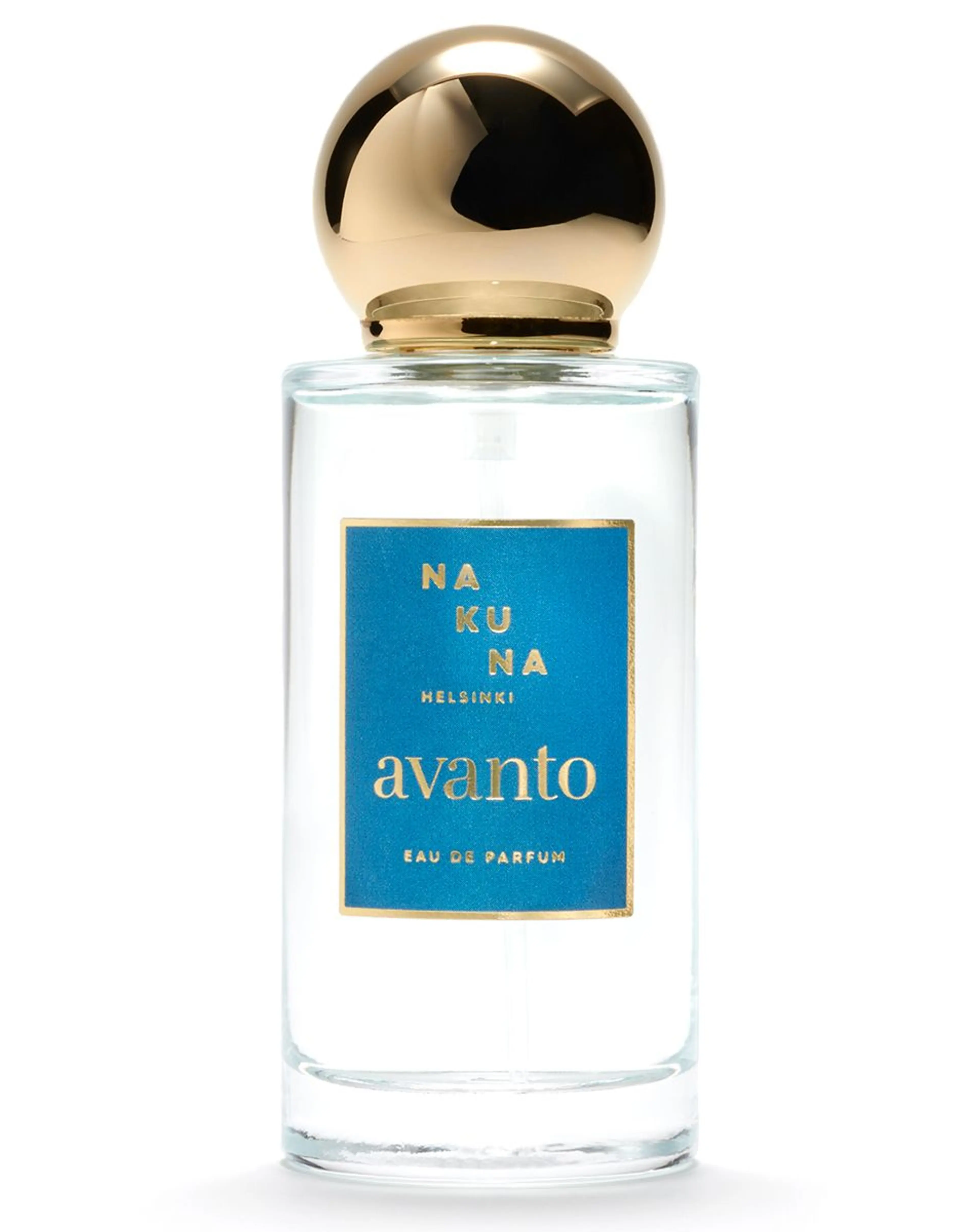 Avanto