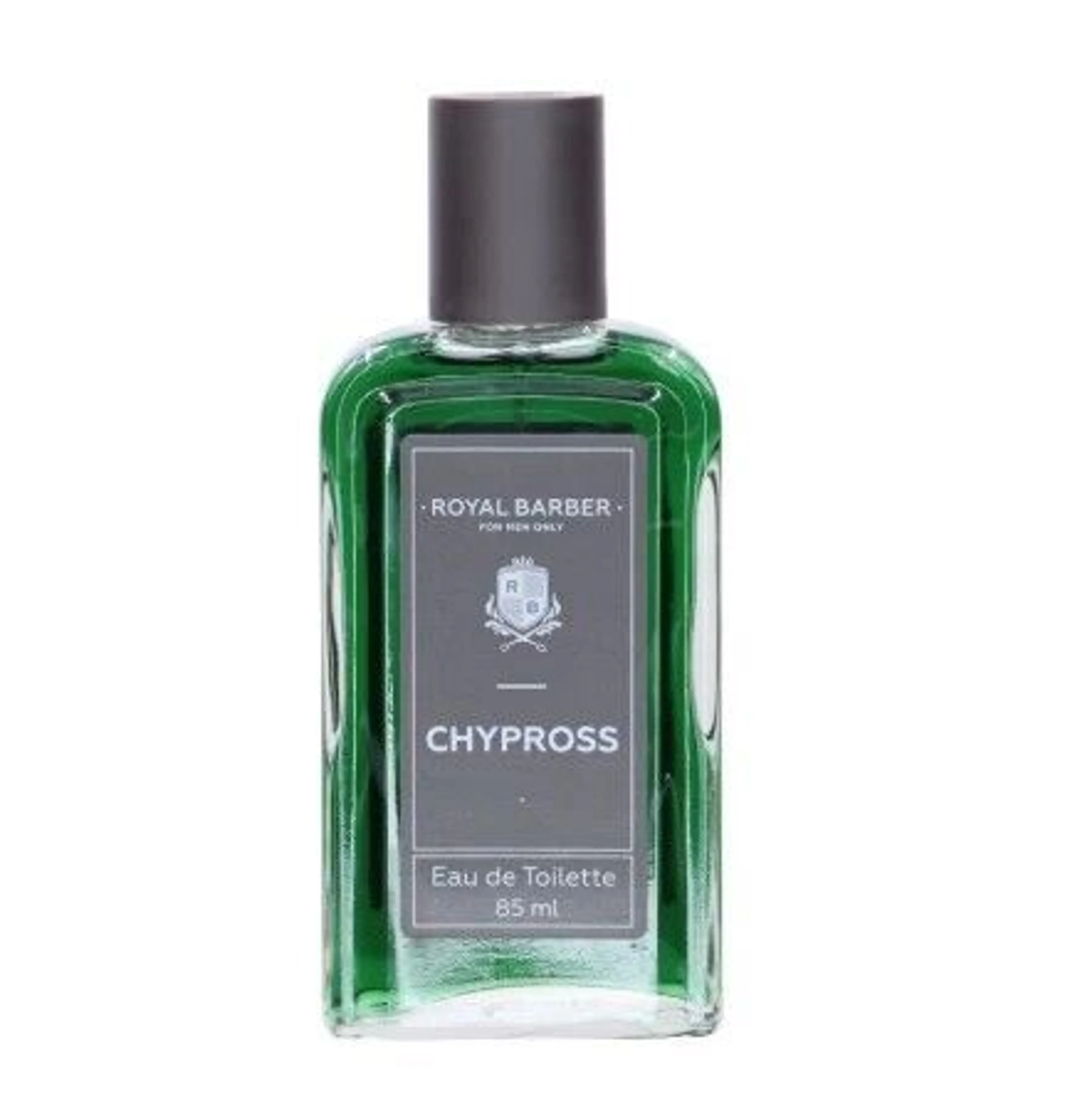 Chypross