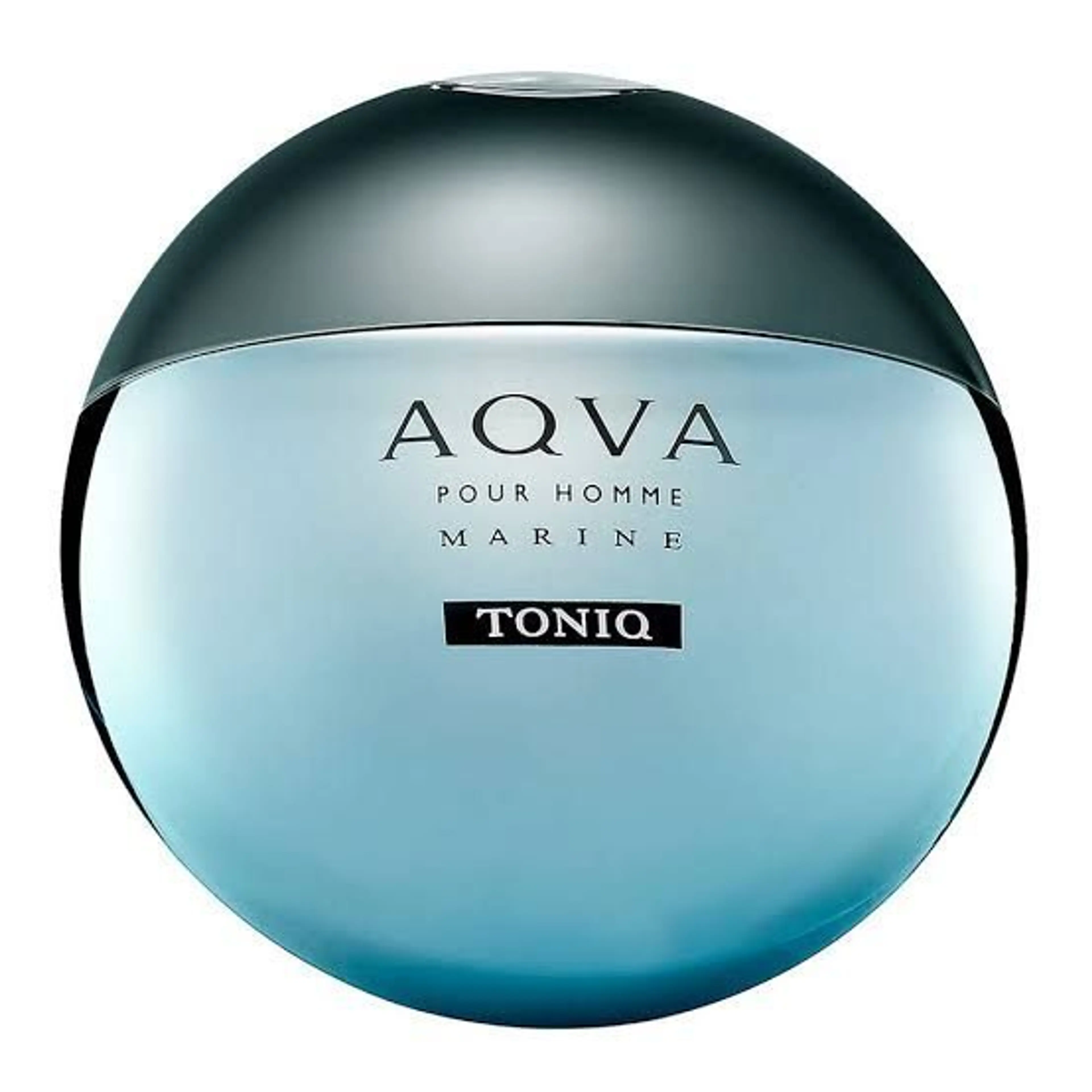 Aqva Pour Homme Marine Toniq