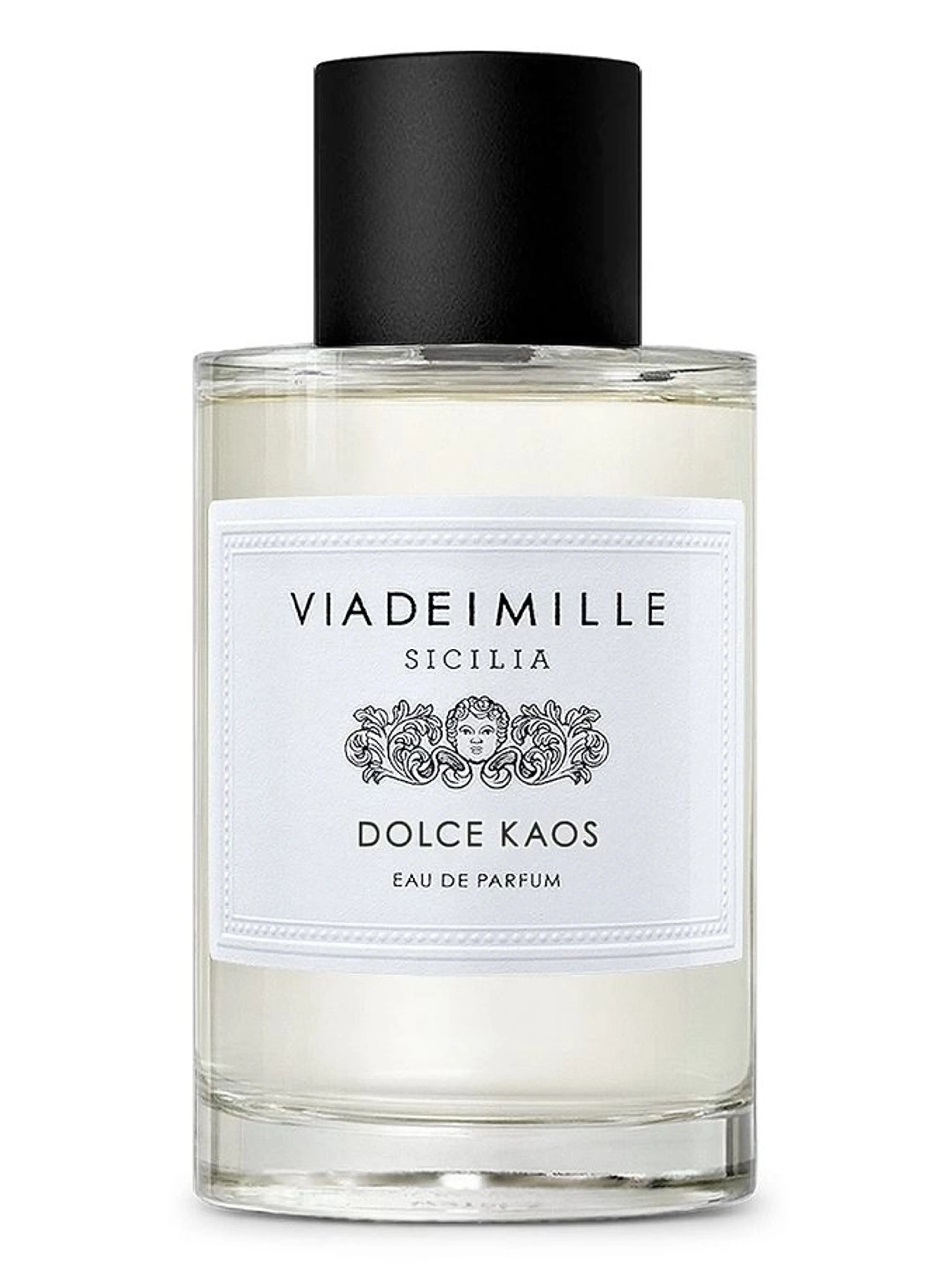 Dolce Kaos