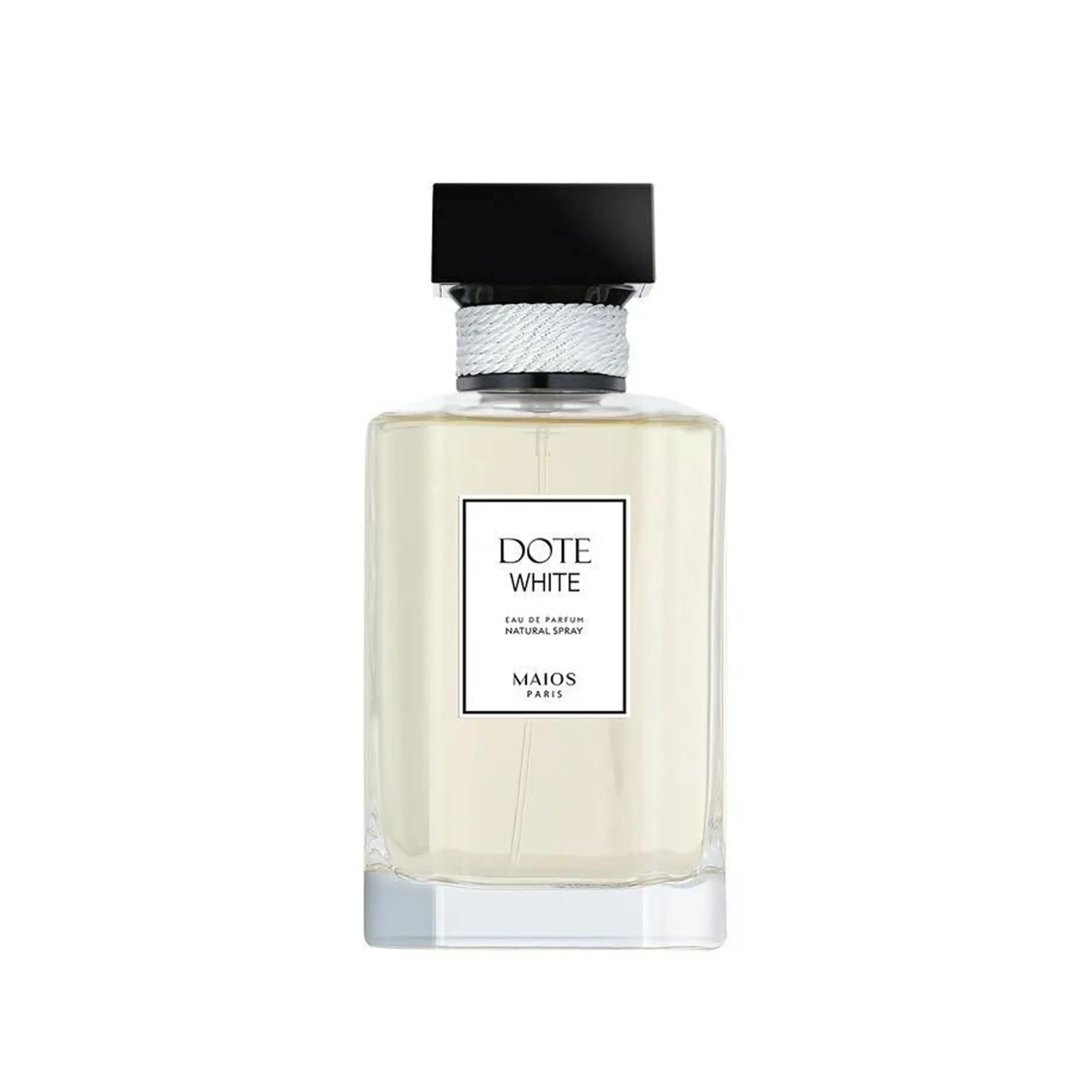 Dote White