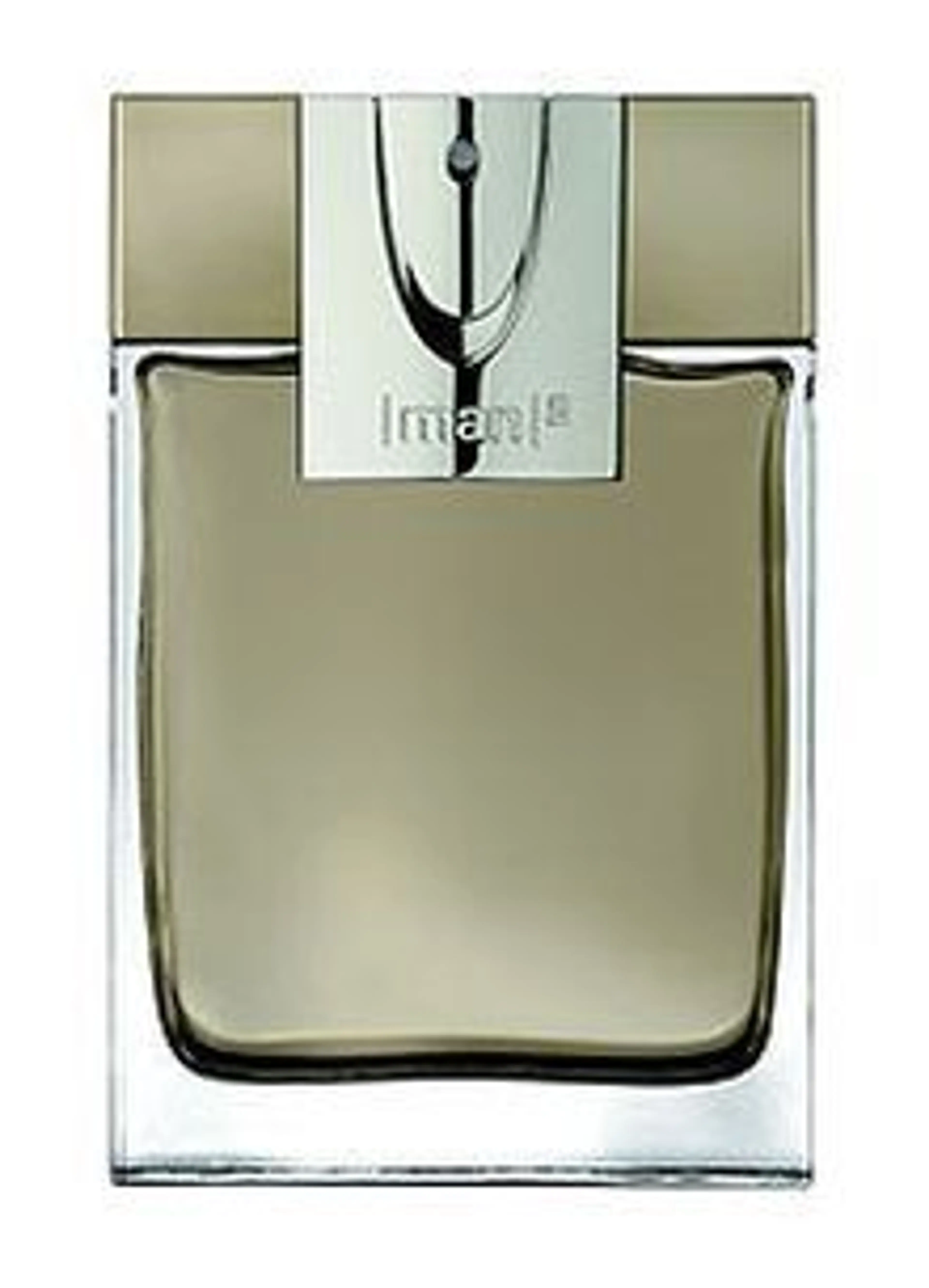 Aigner |man|2