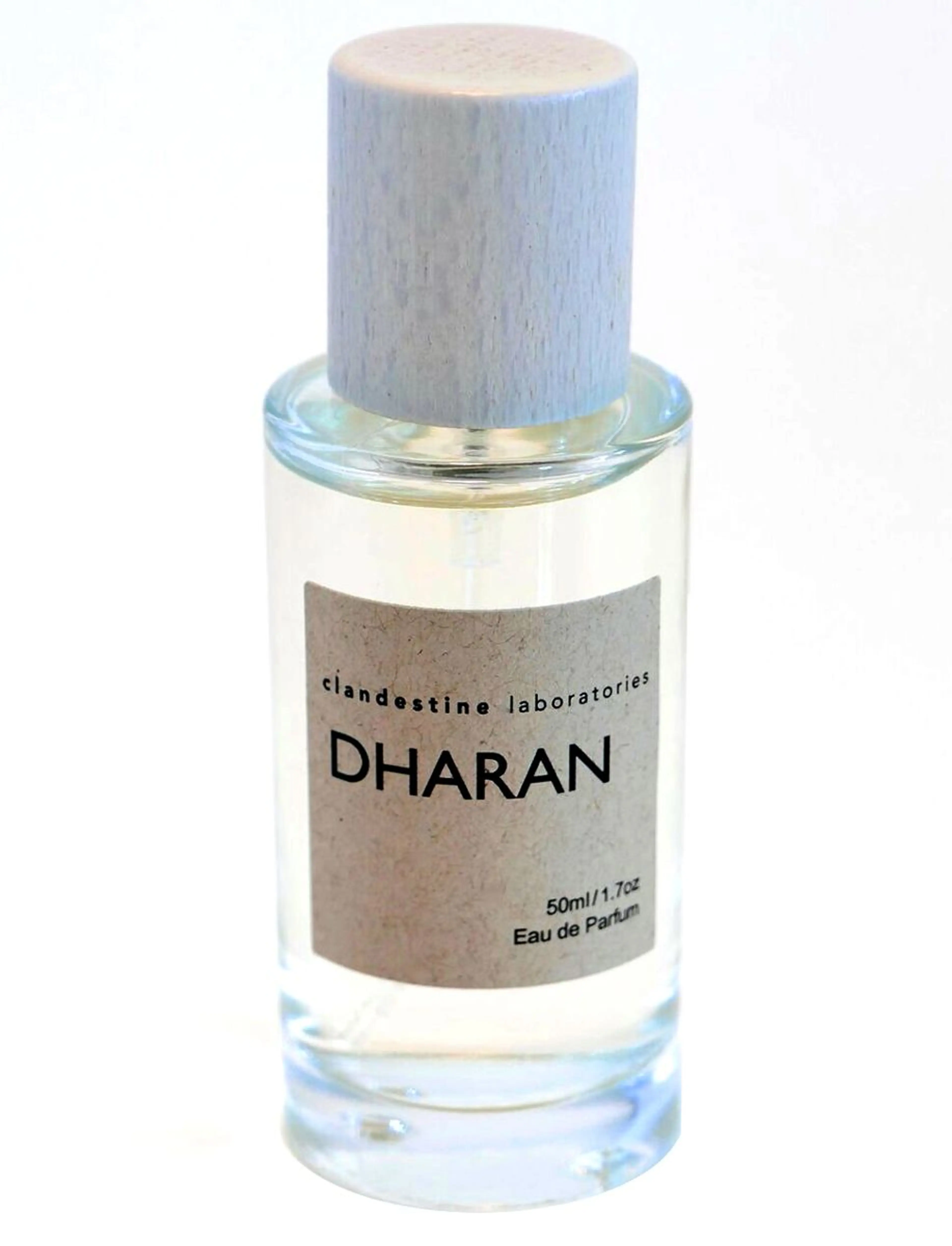 Dharan
