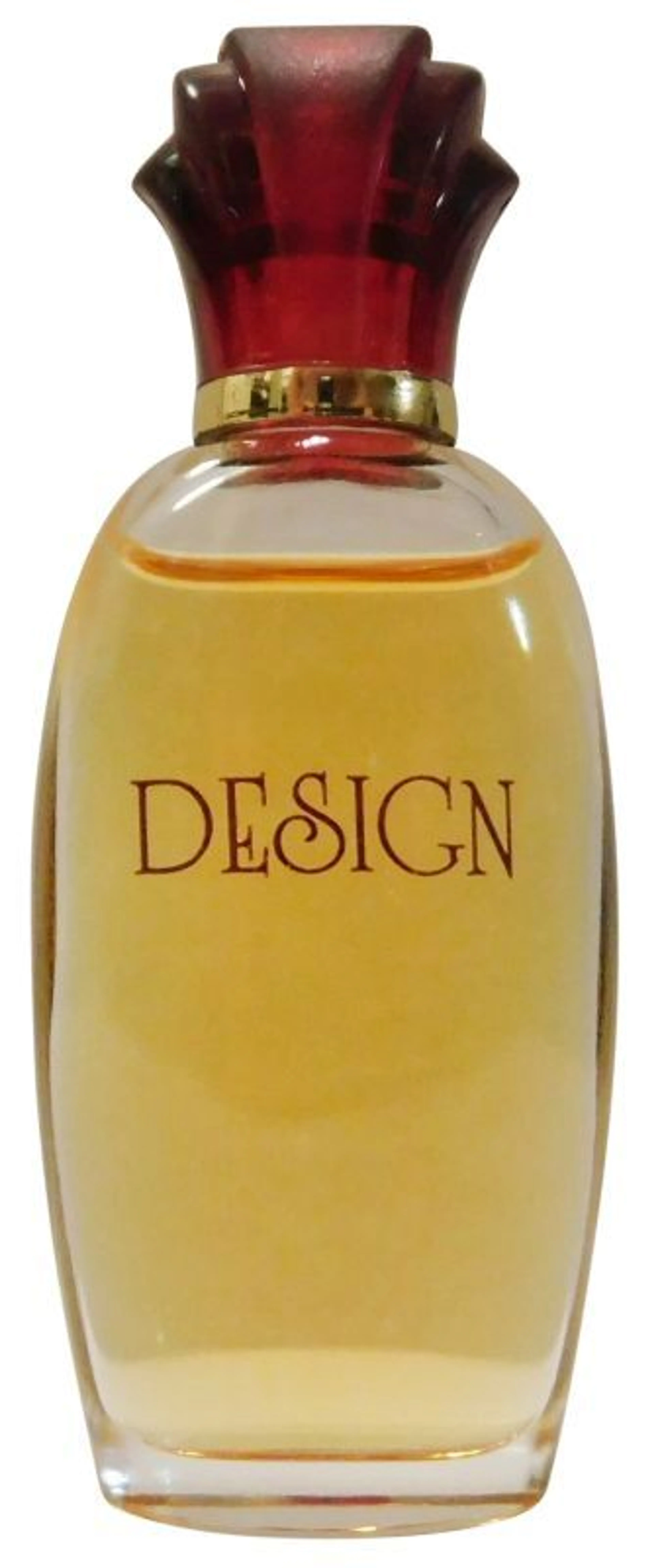 Design