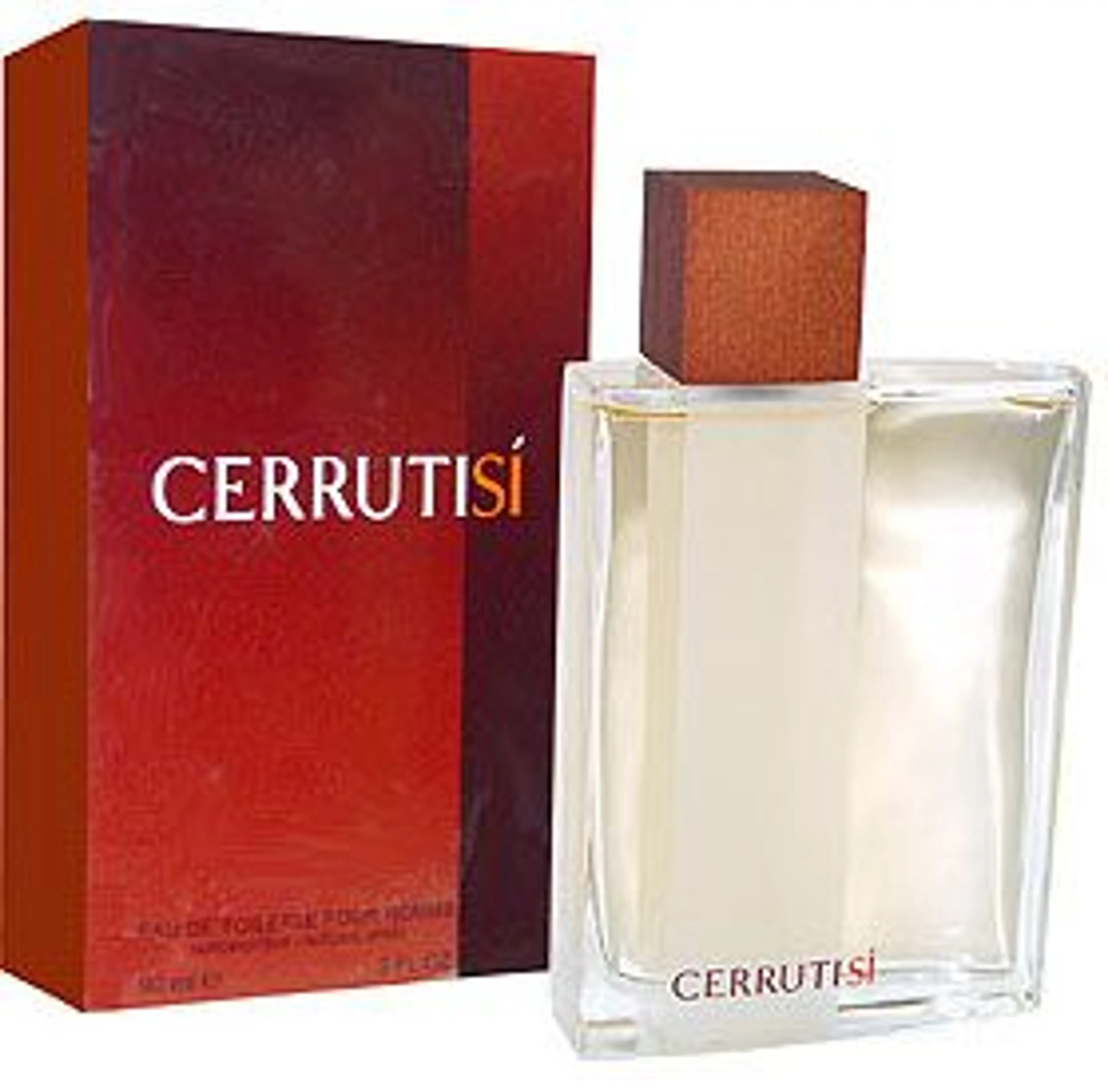 CerrutiSi