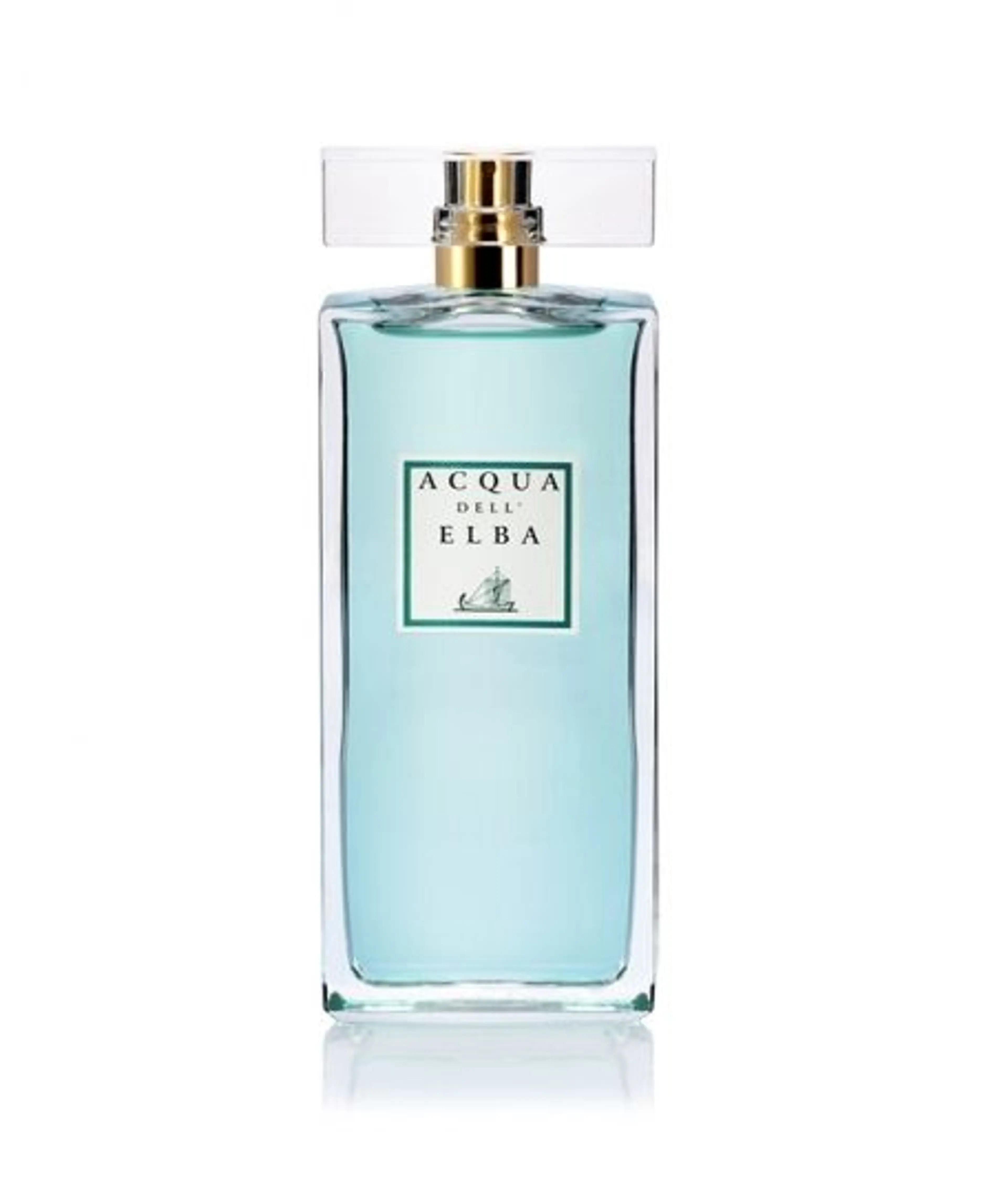 Classica Women