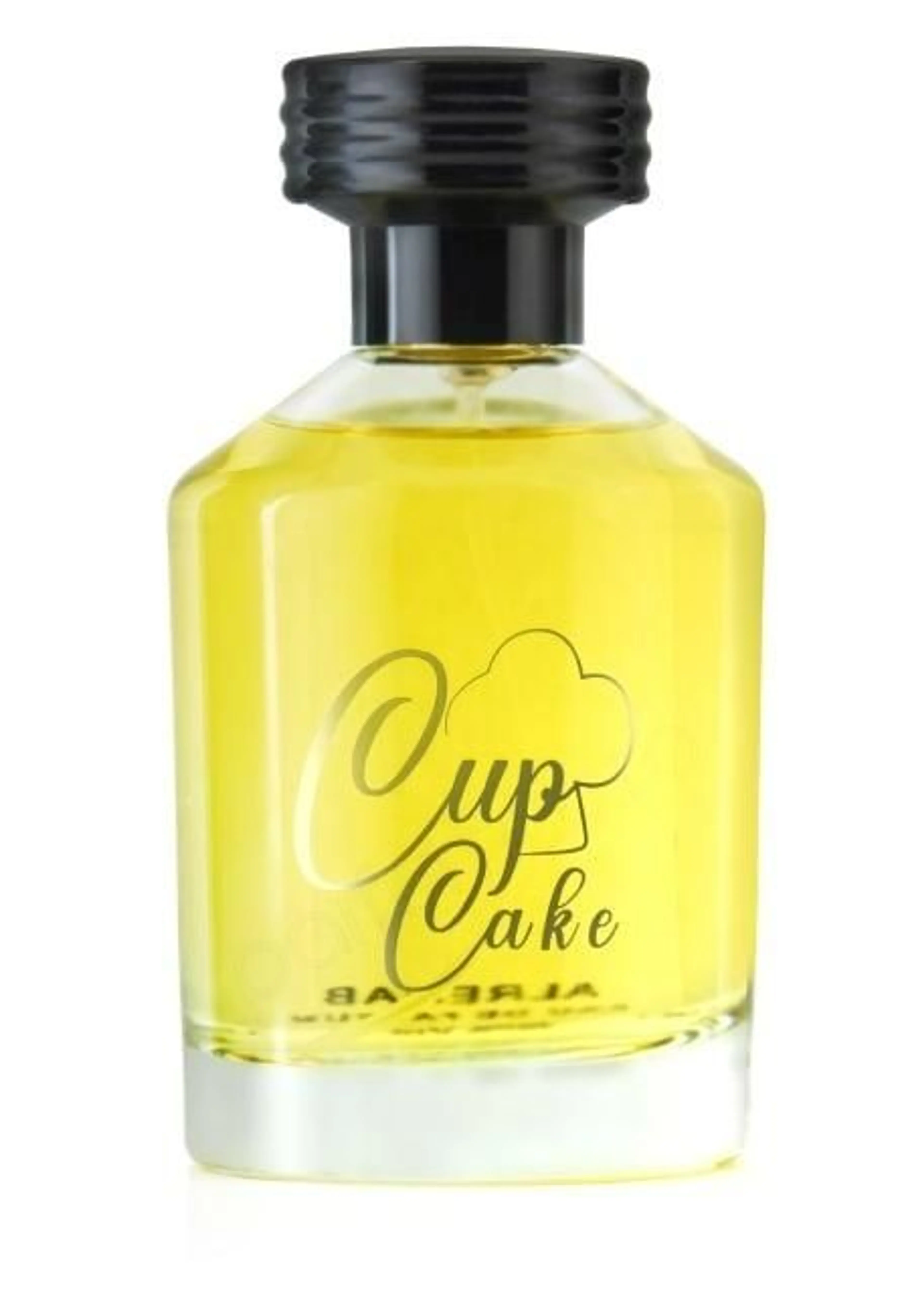 Cup Cake  EDP