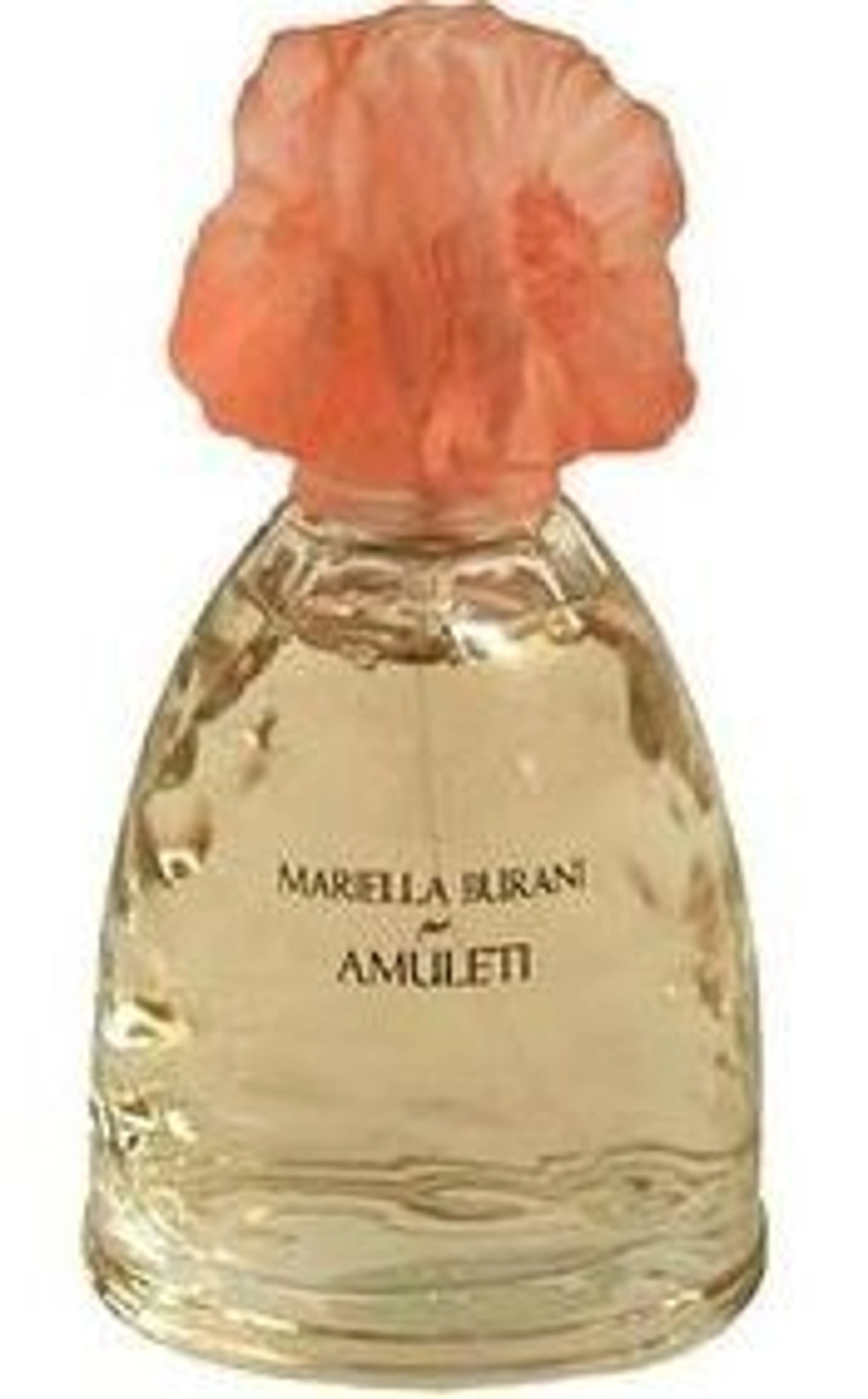 Amuleti
