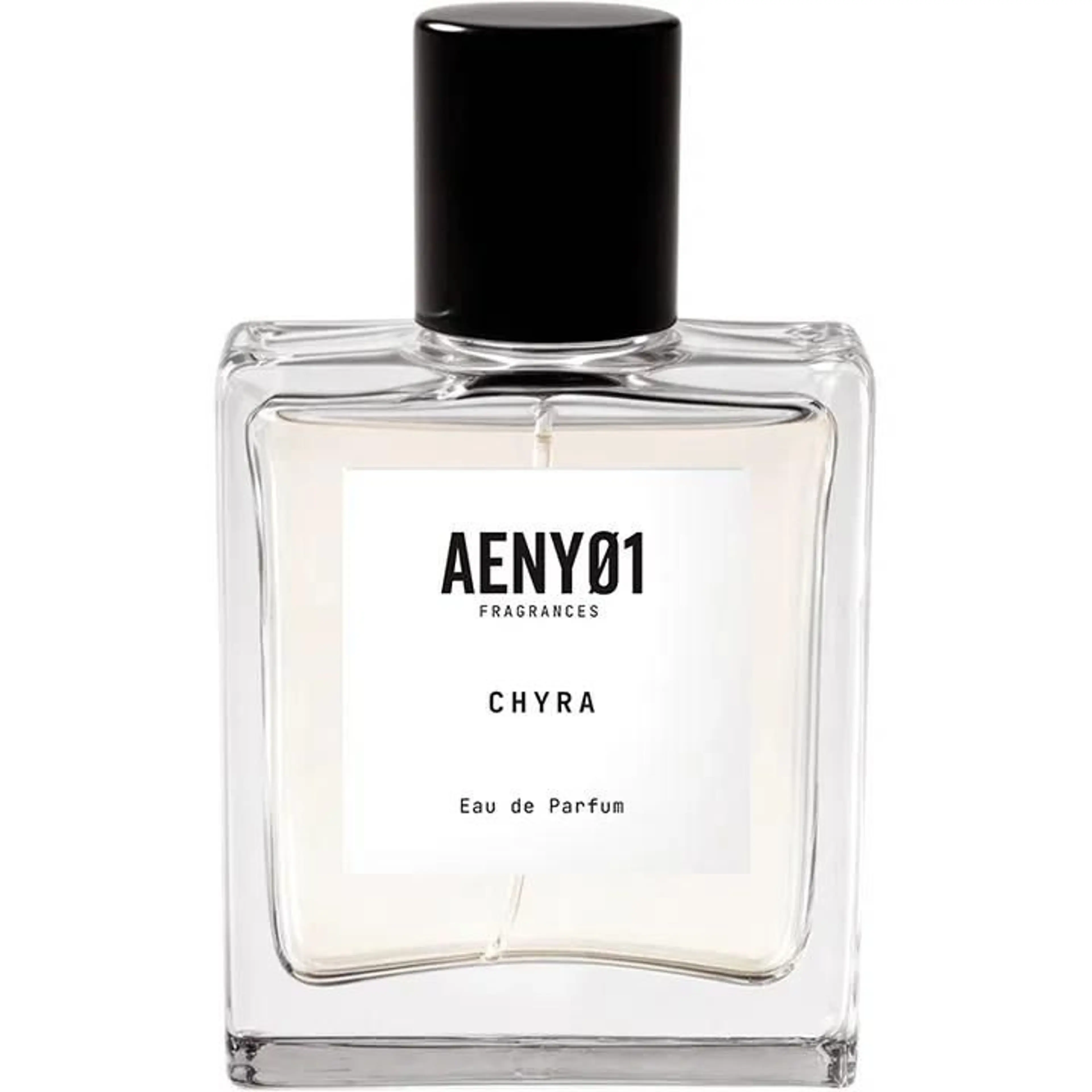 Chyra