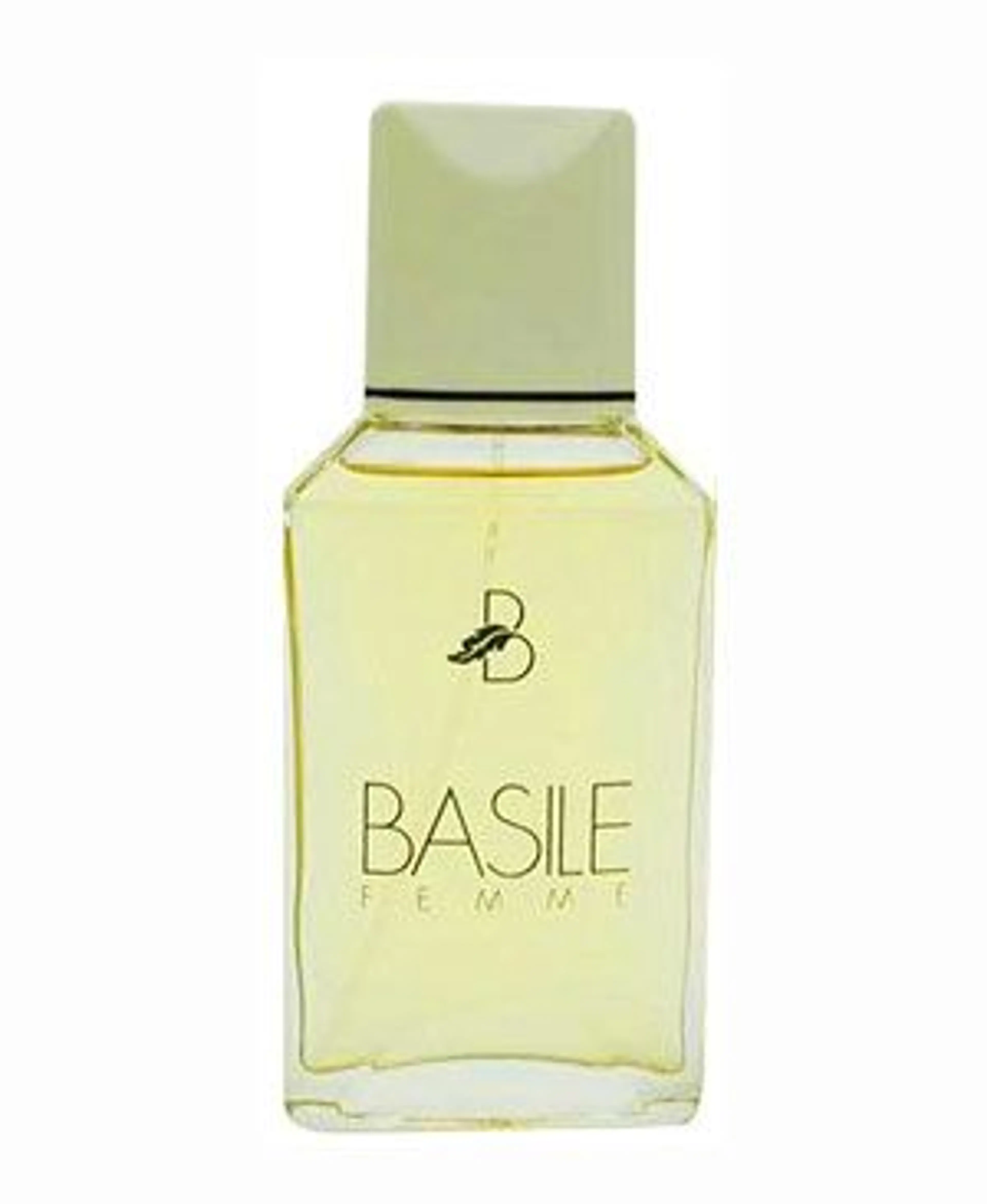 Basile