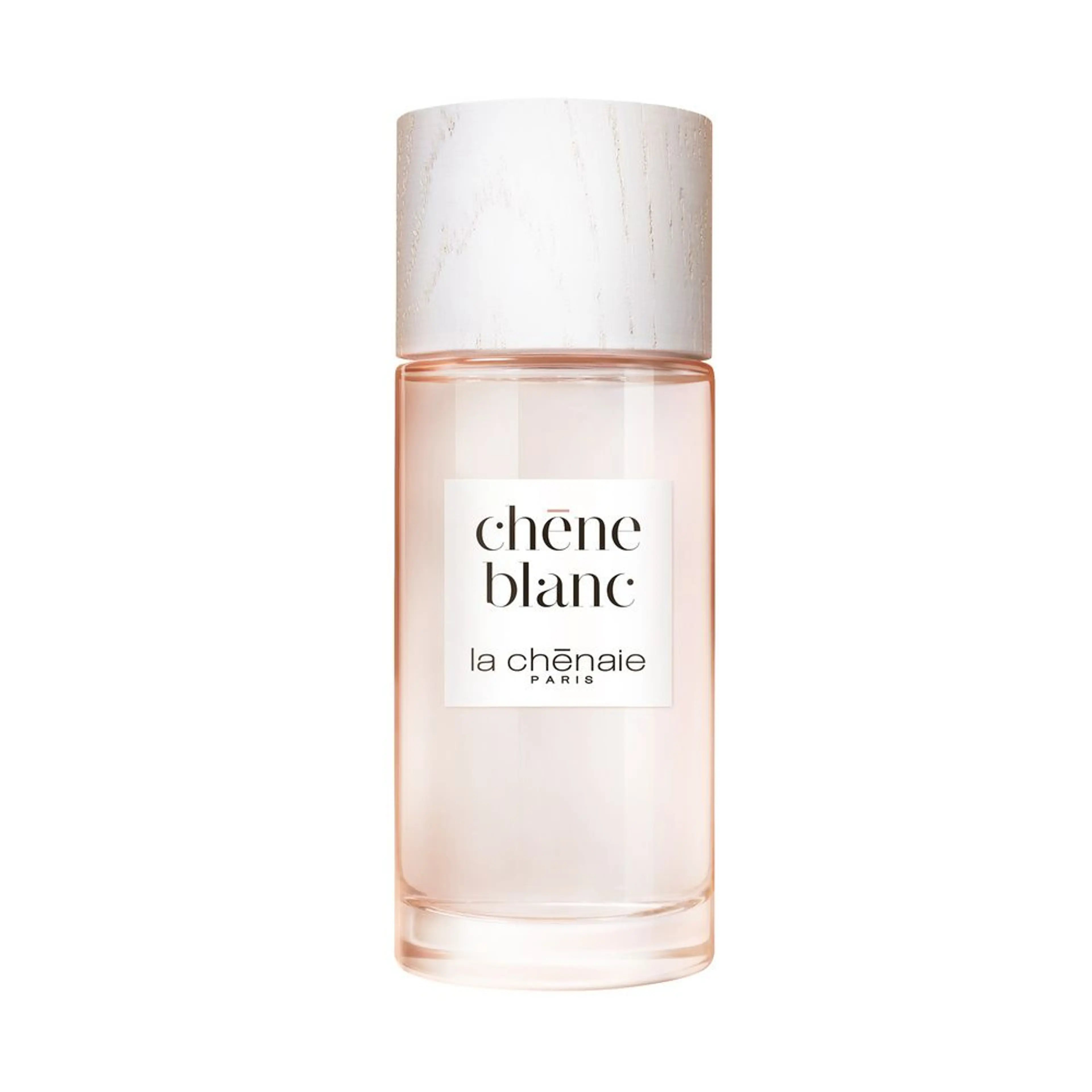 Chene Blanc