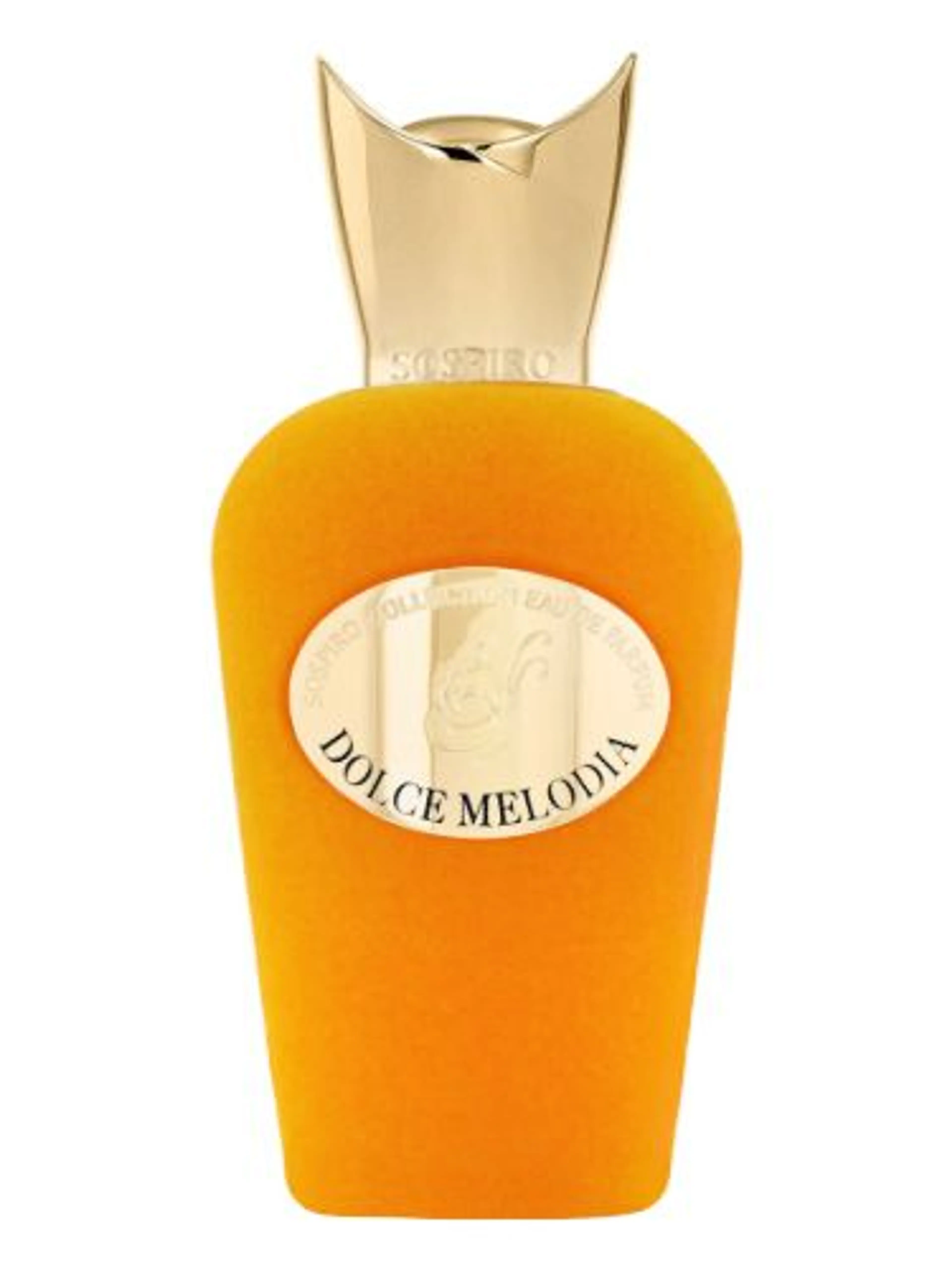 Dolce Melodia