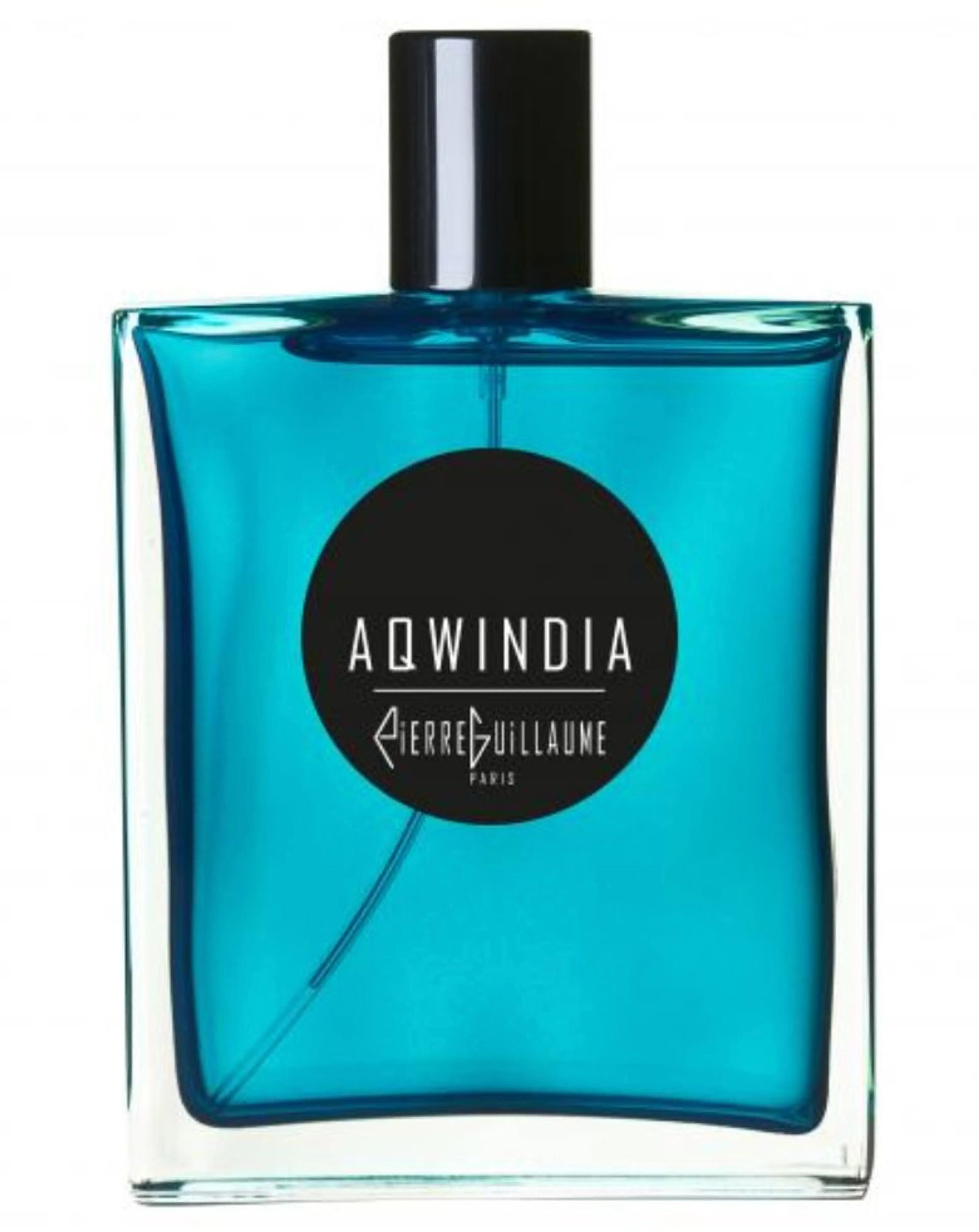 Aqwindia