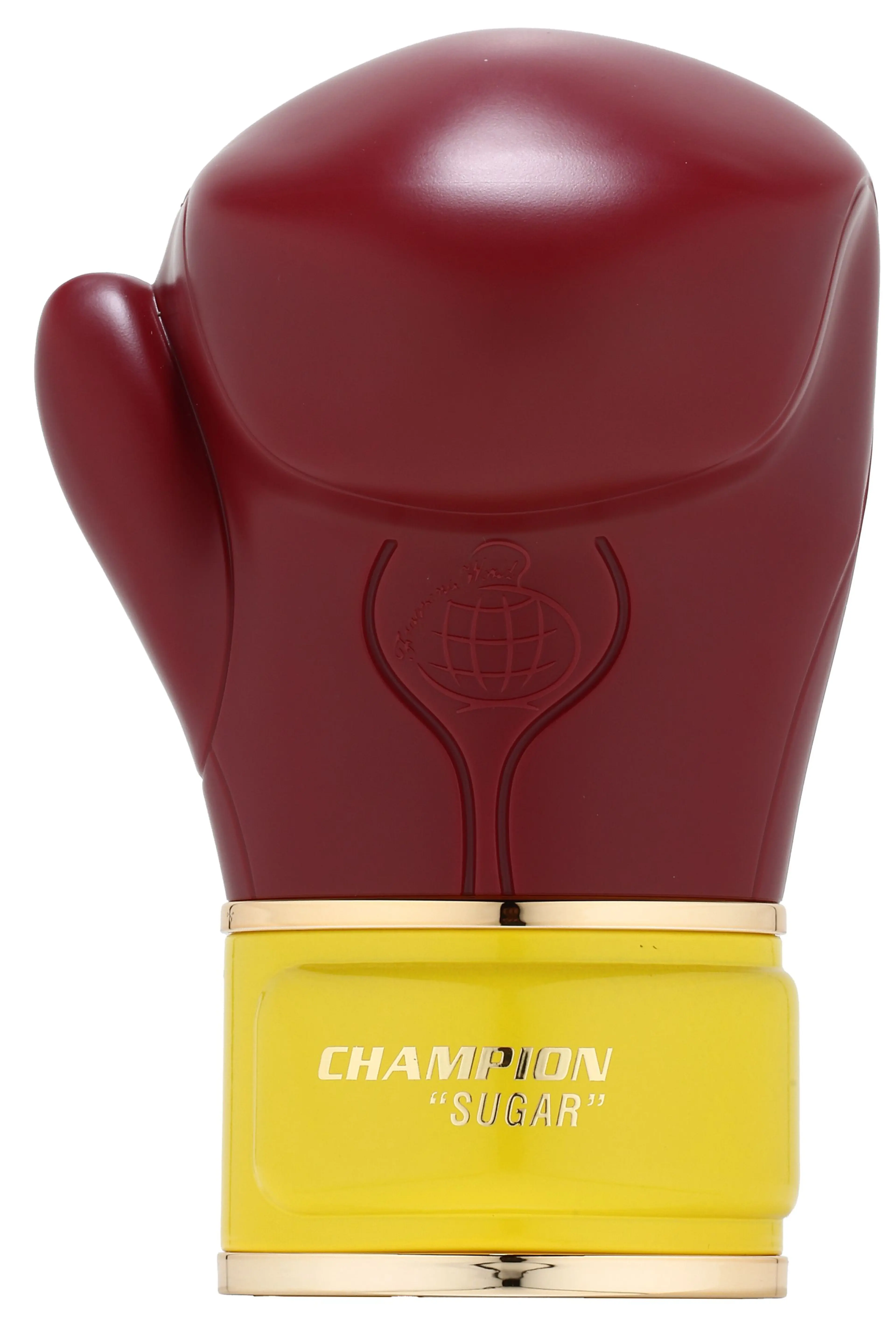 Champion Sugar