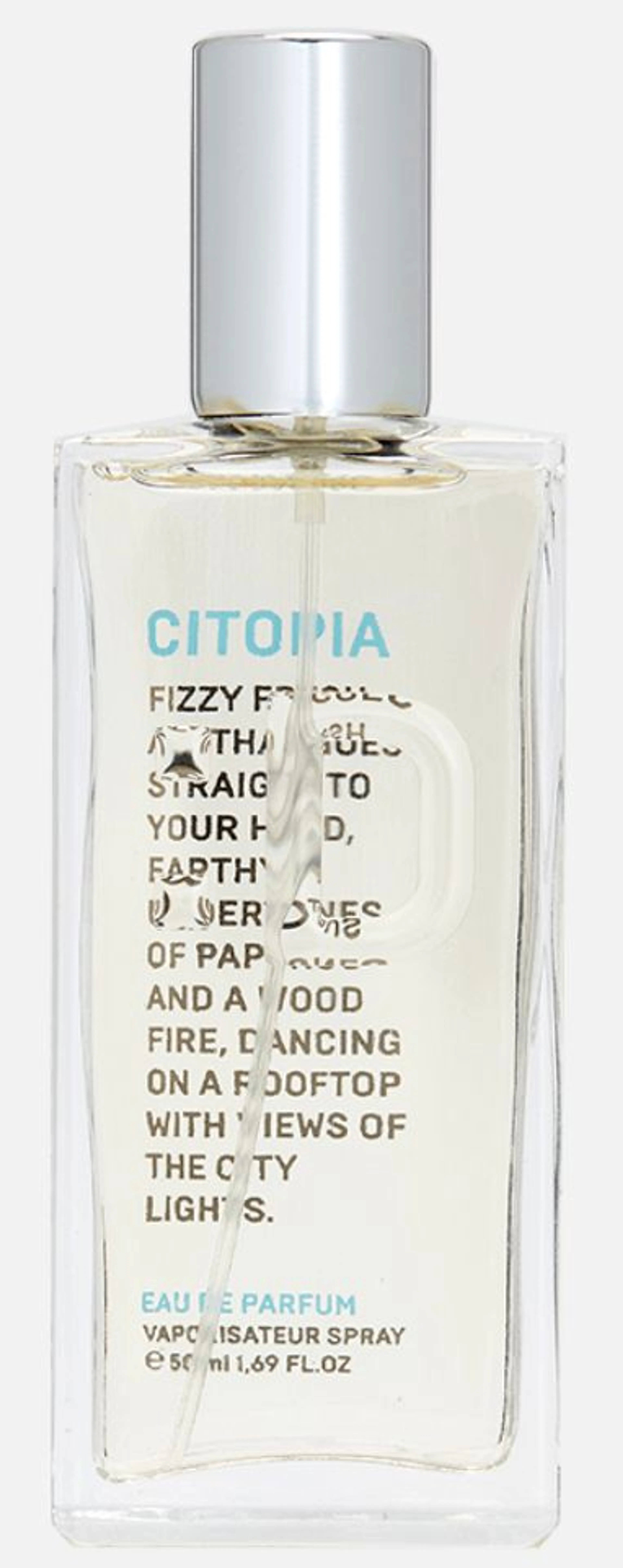 Citopia