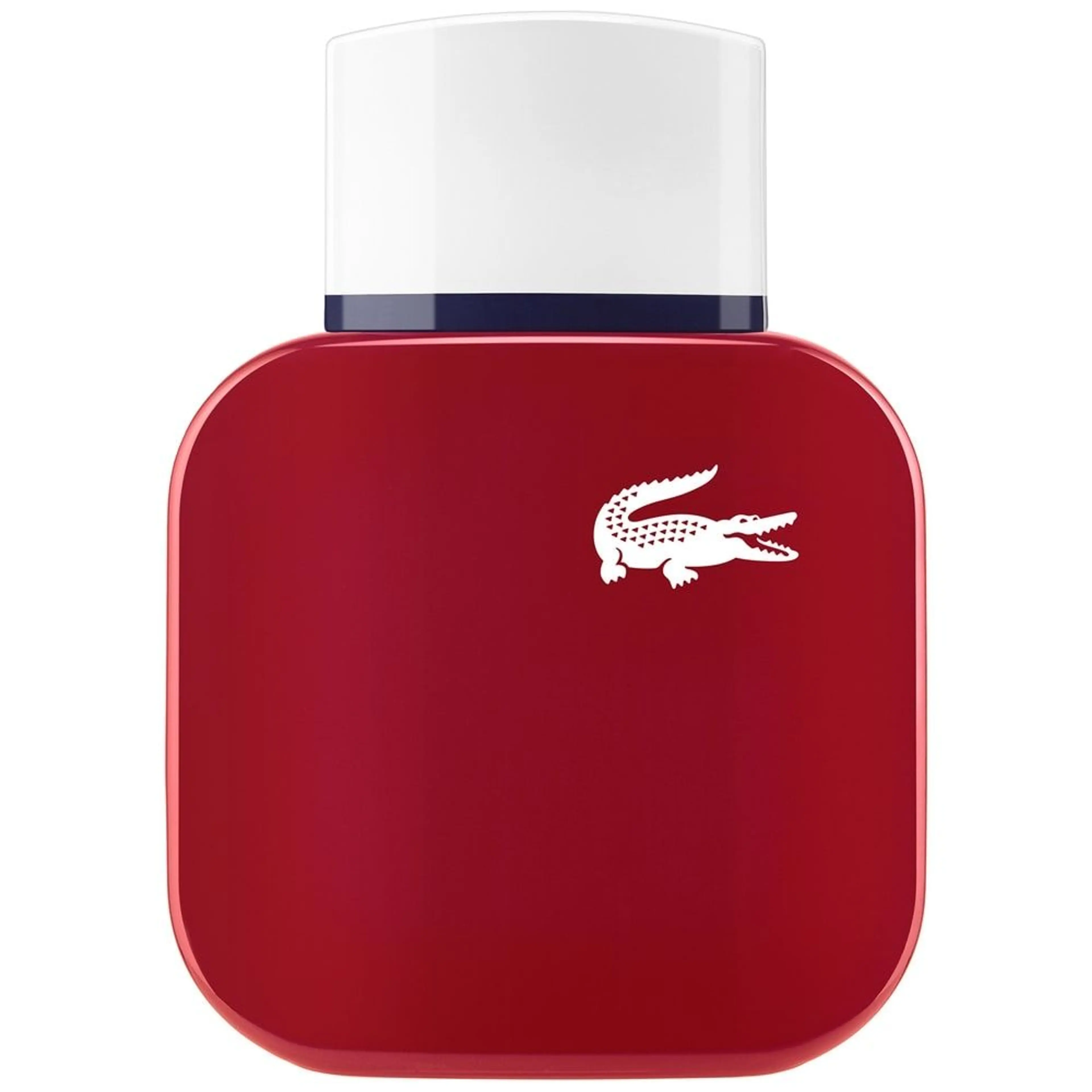 Eau de Lacoste L.12.12 Pour Elle French Panache