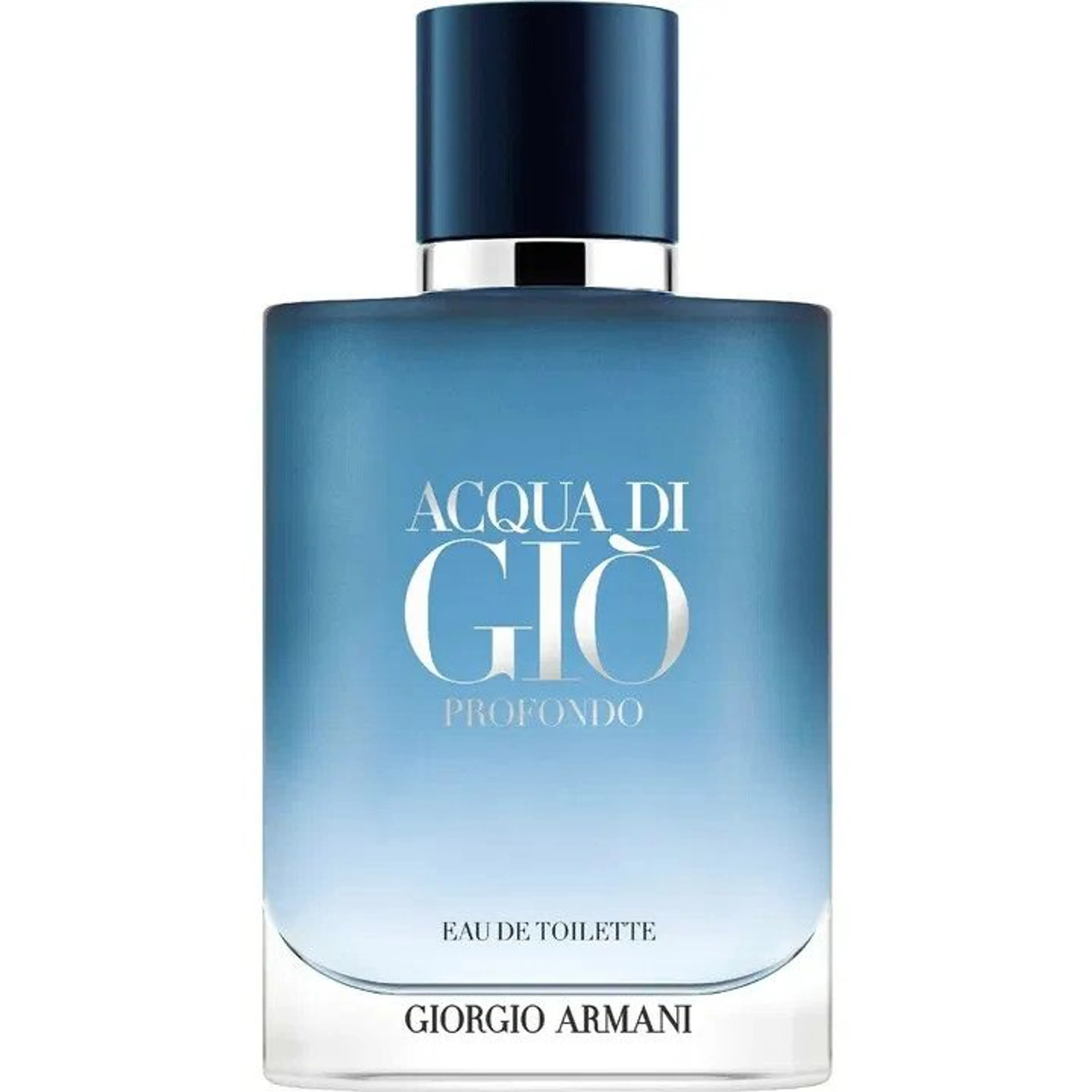 Acqua di Giò Profondo Eau de Toilette