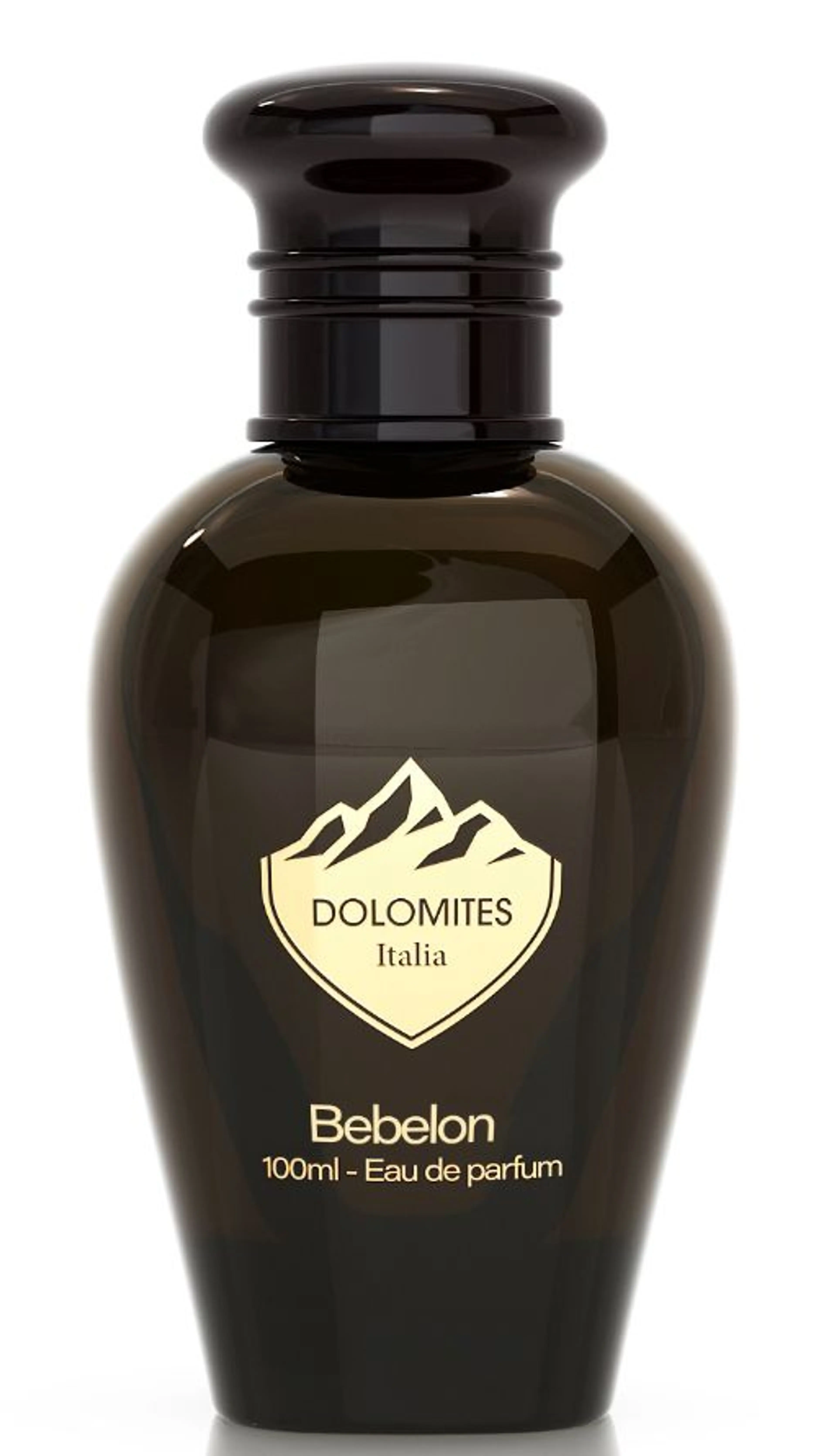 Bebelon