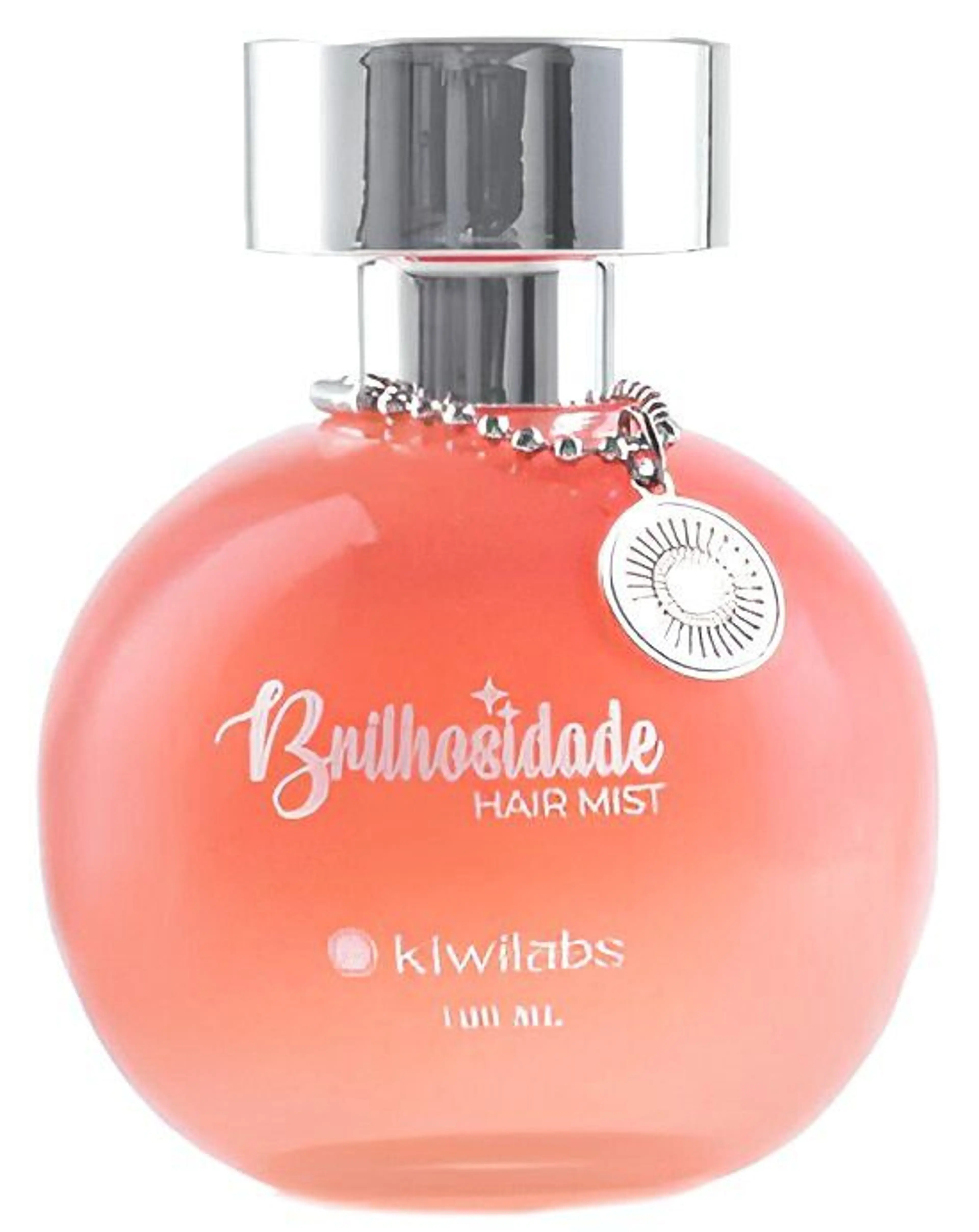 Brilhosidade