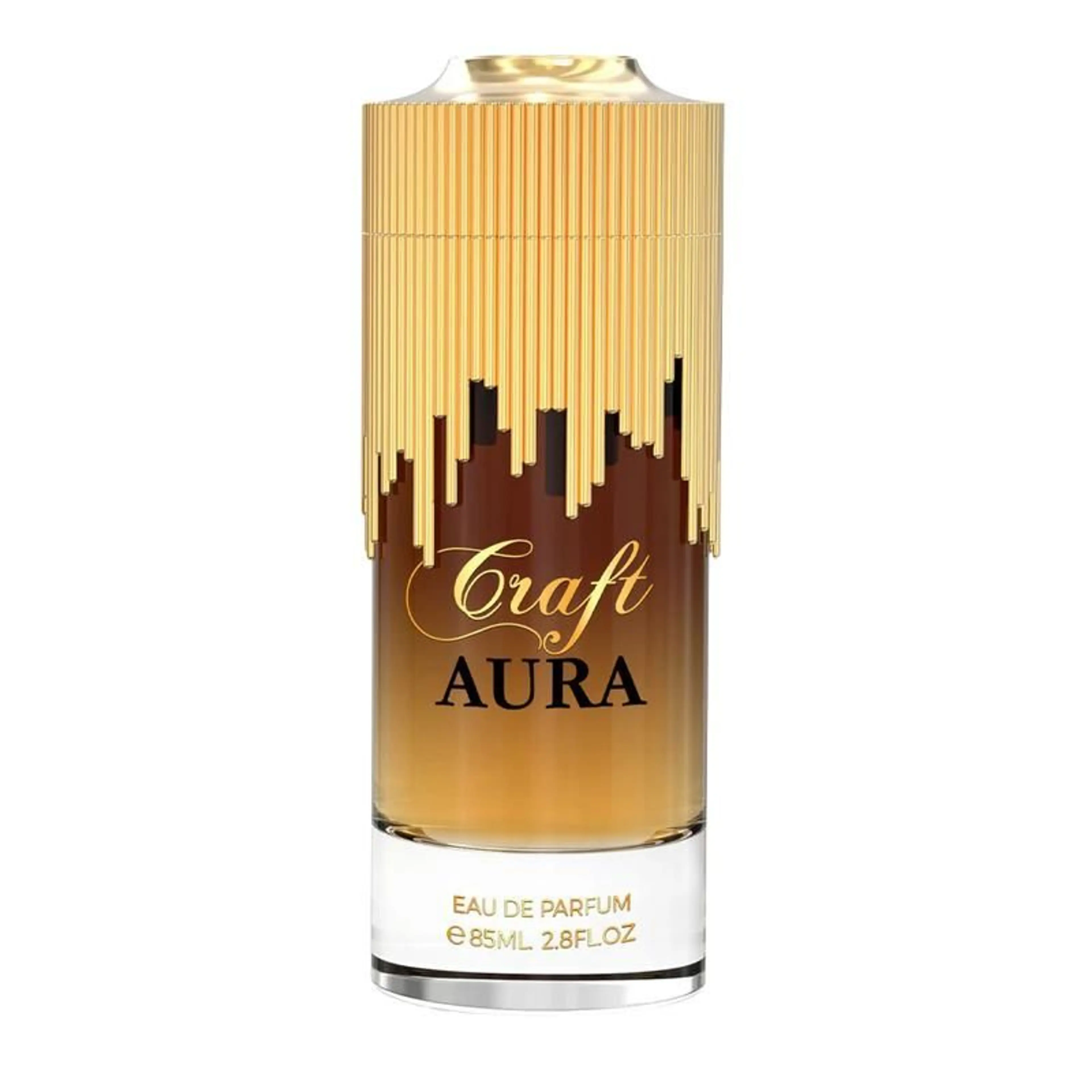 Craft Aura