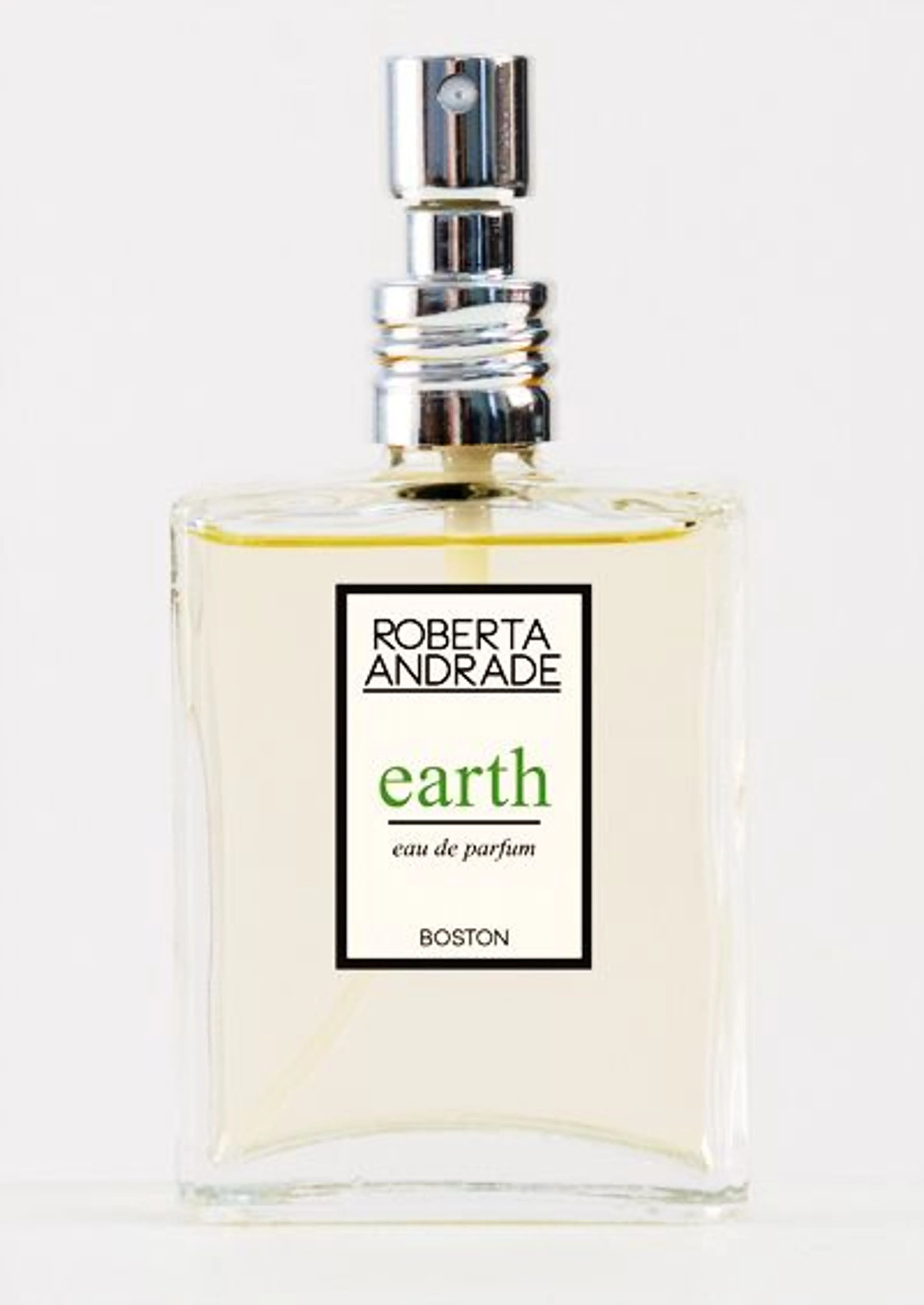 Earth