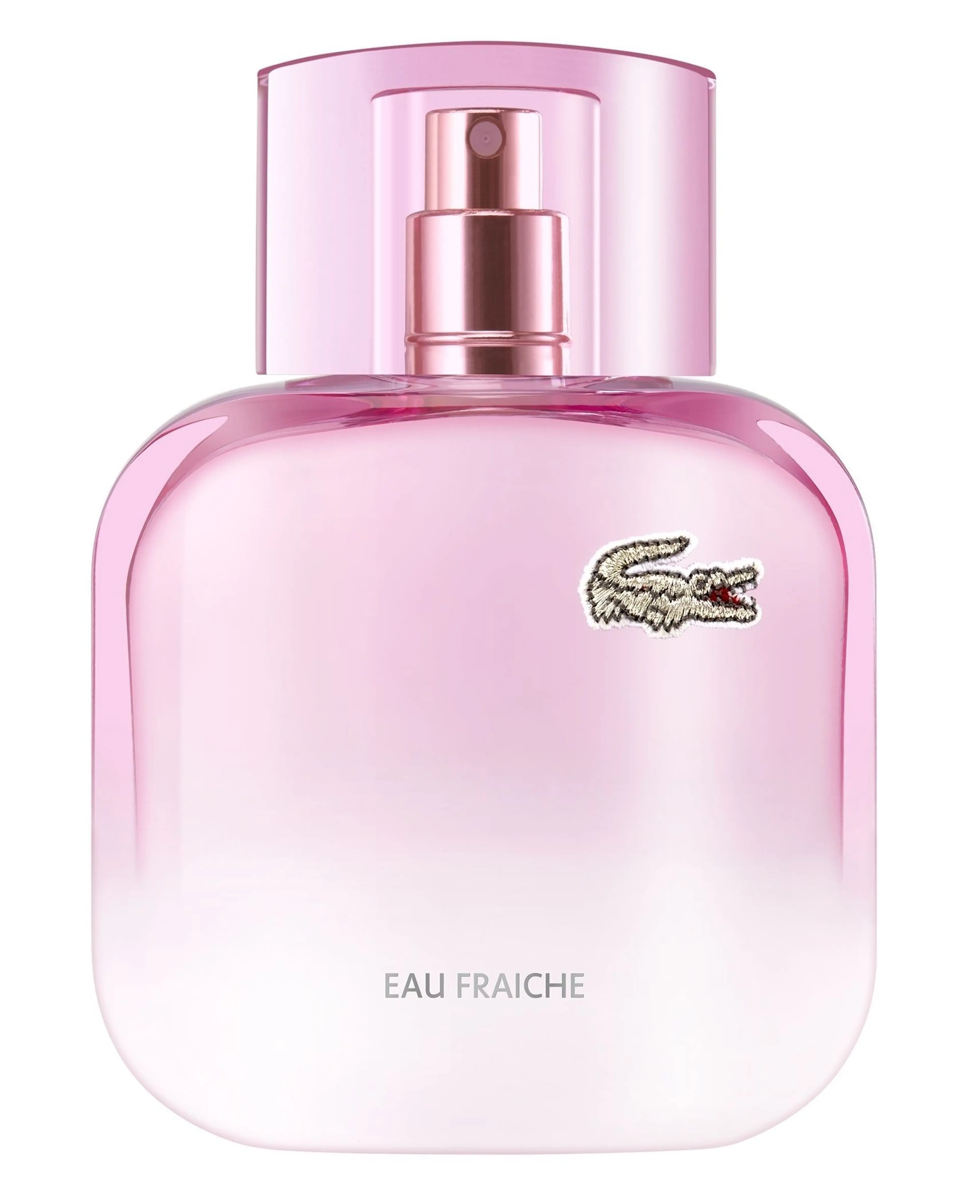 Eau de Lacoste L.12.12 Pour Elle Eau Fraîche