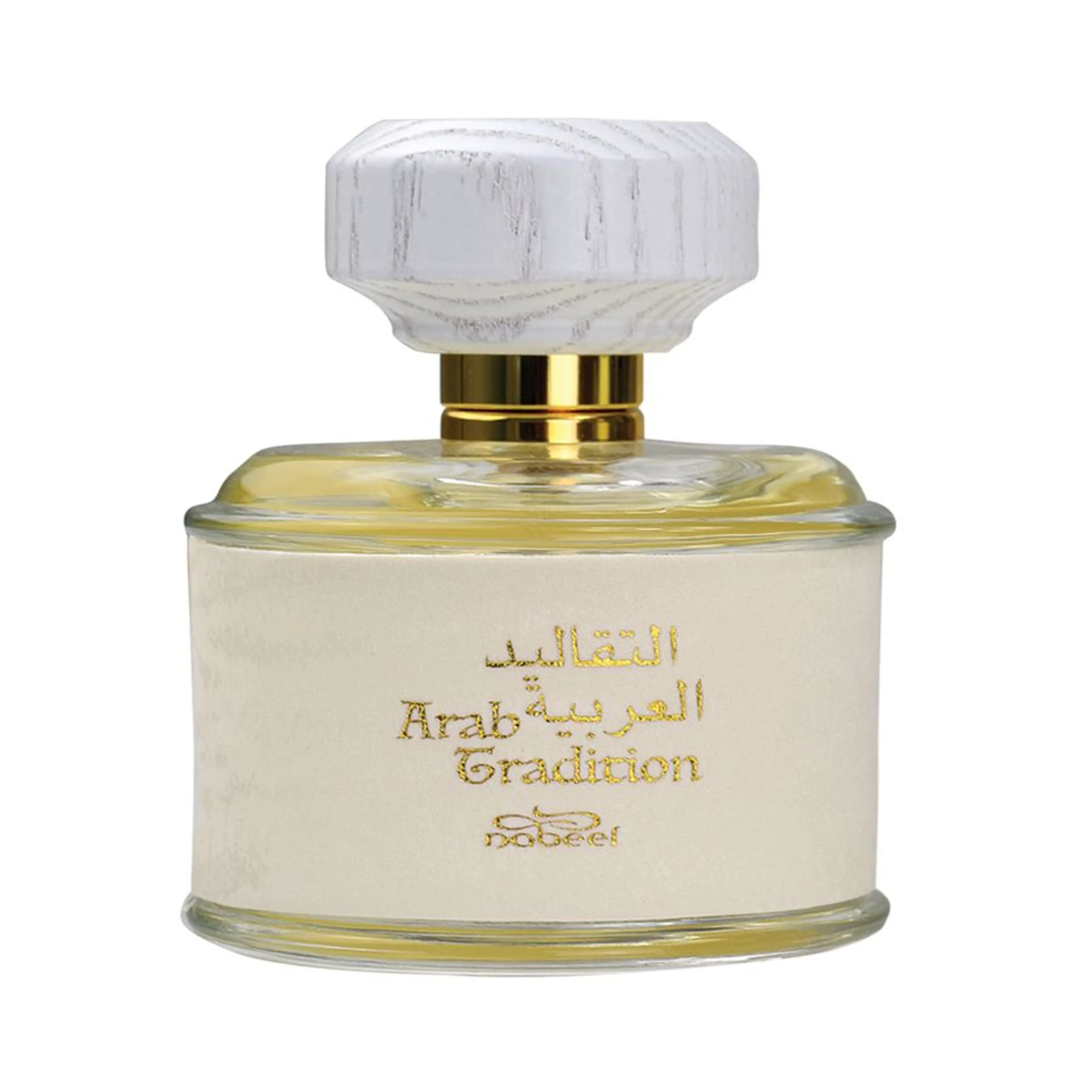 Arab Tradition