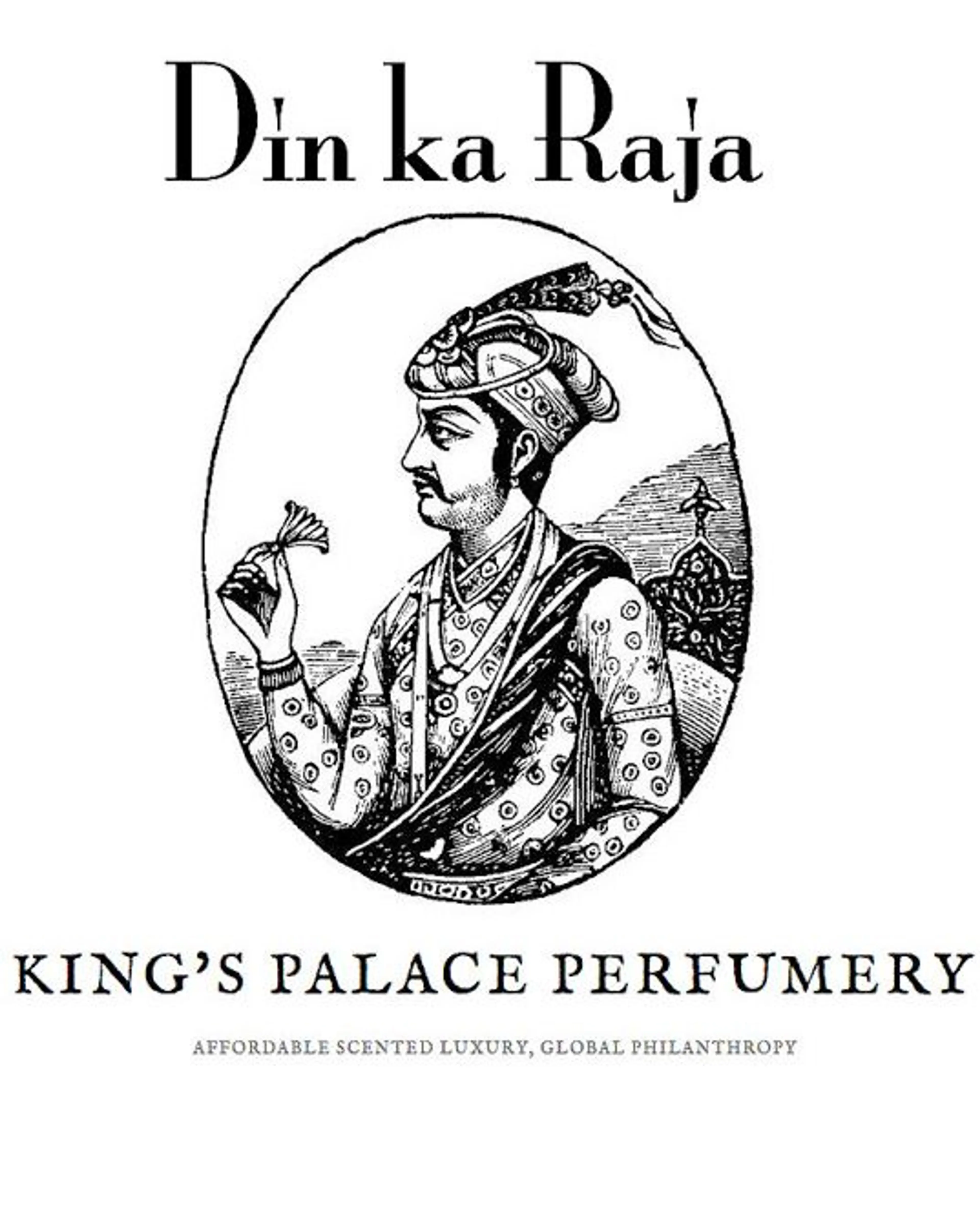 Din ka Raja