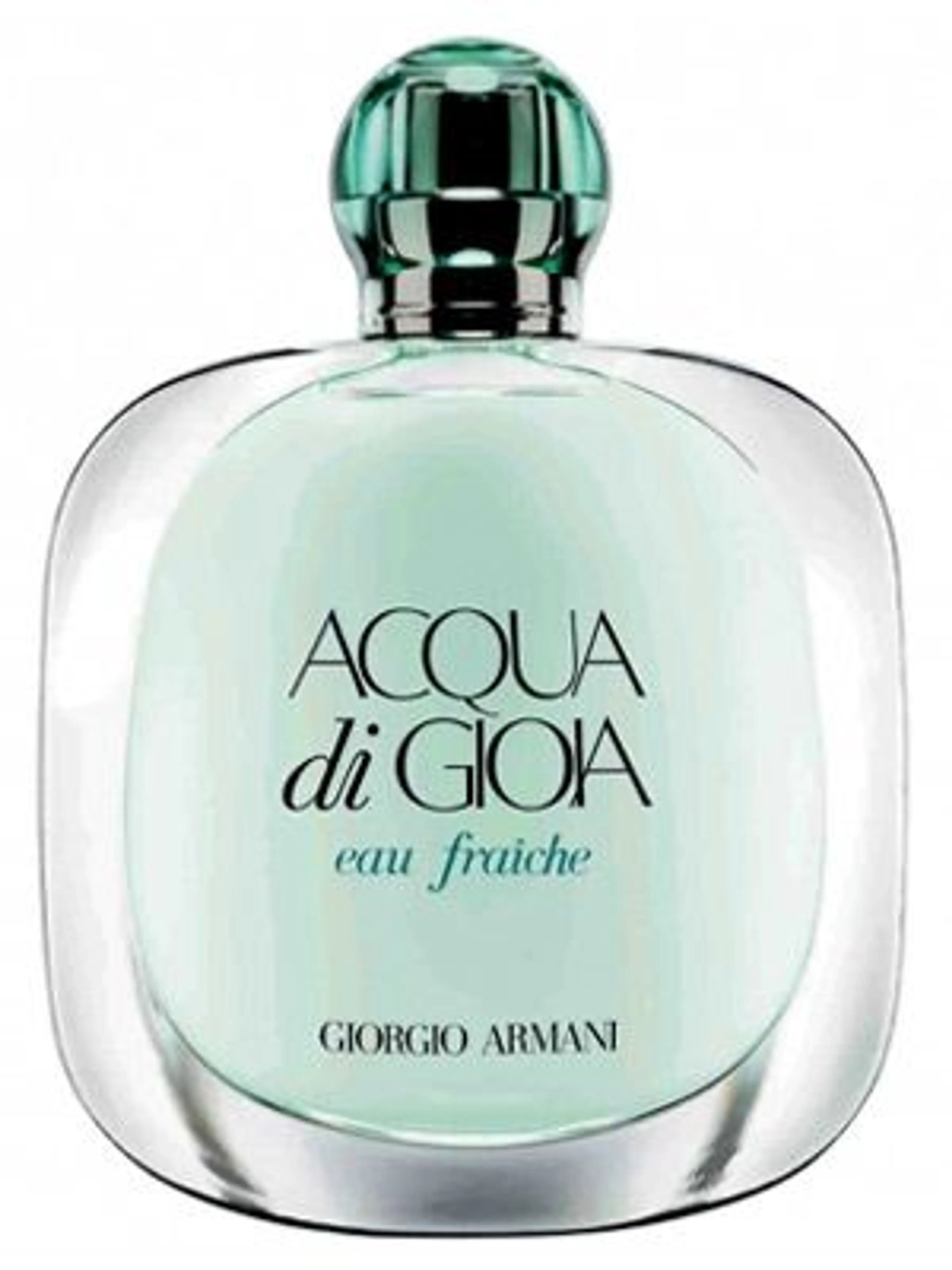 Acqua Di Gioia Eau Fraiche