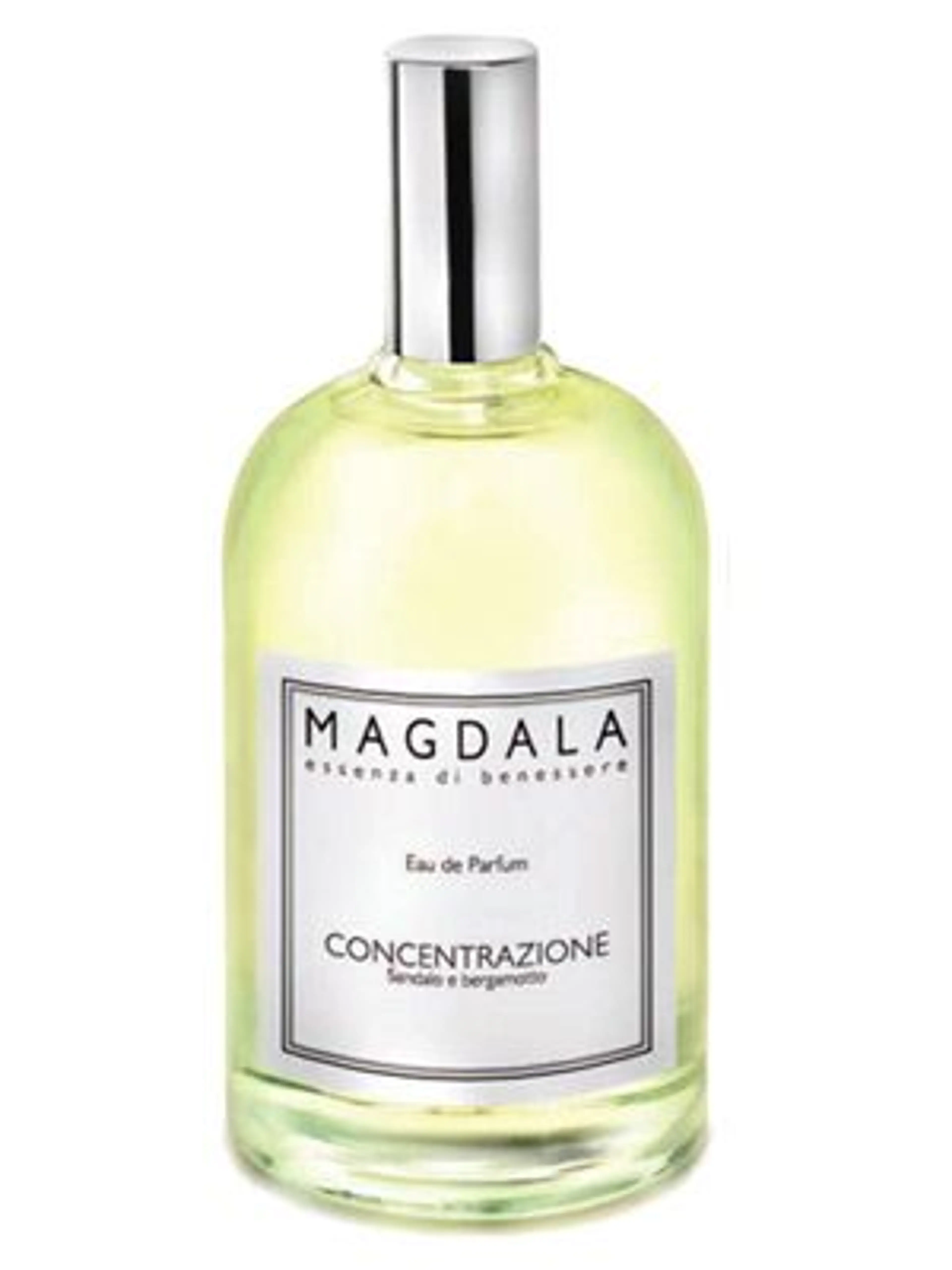 Concentrazione