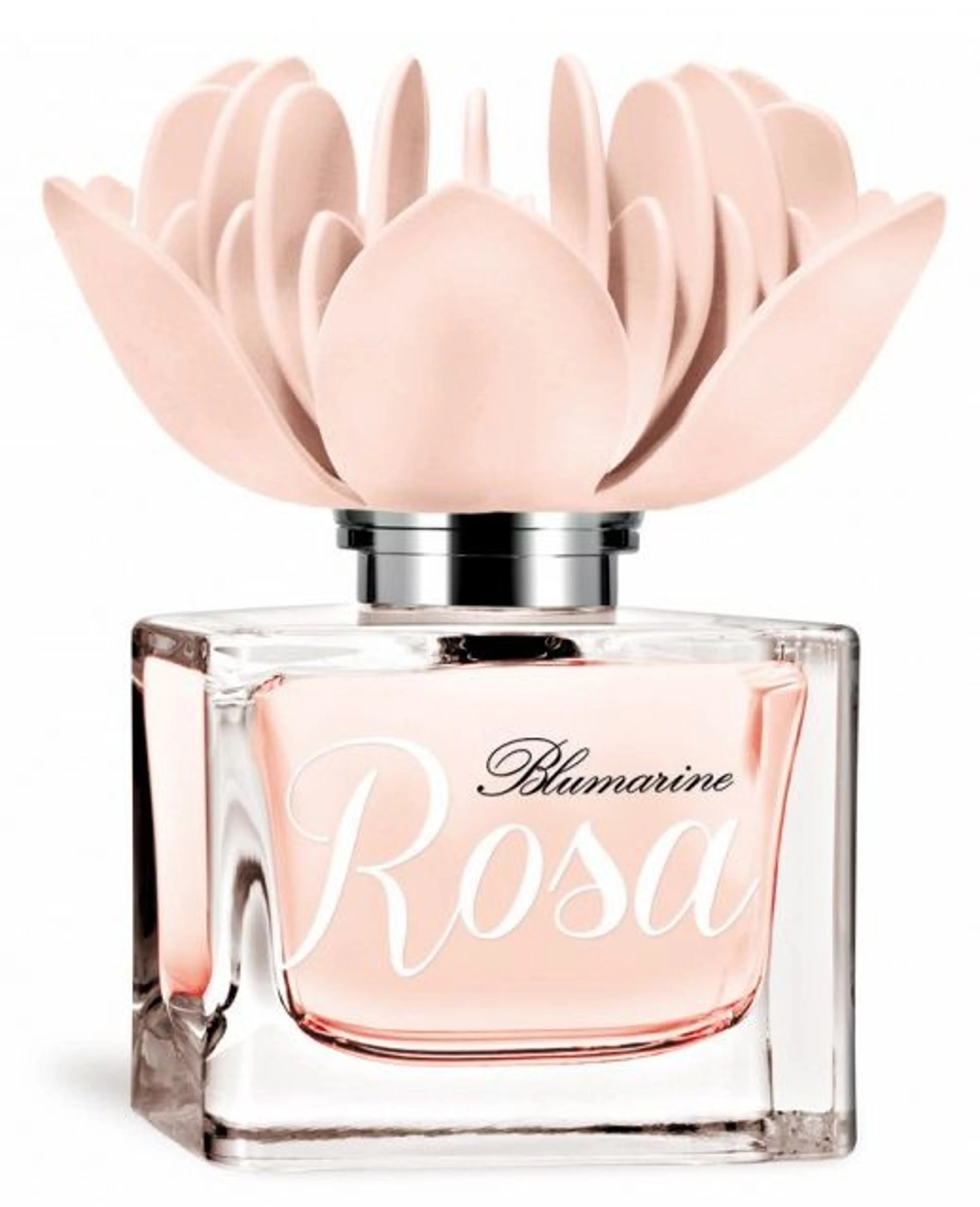 Blumarine Rosa