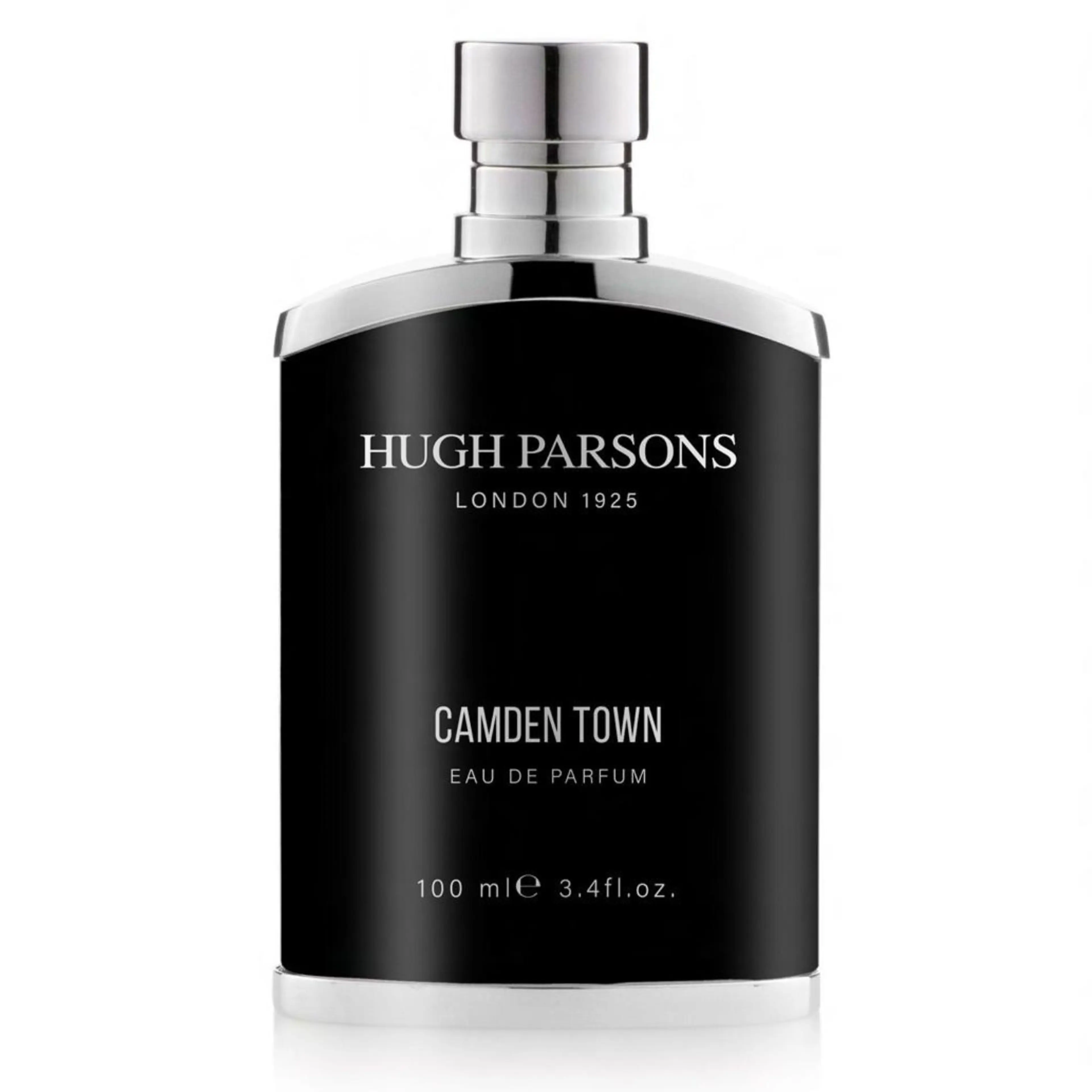 Camden Town