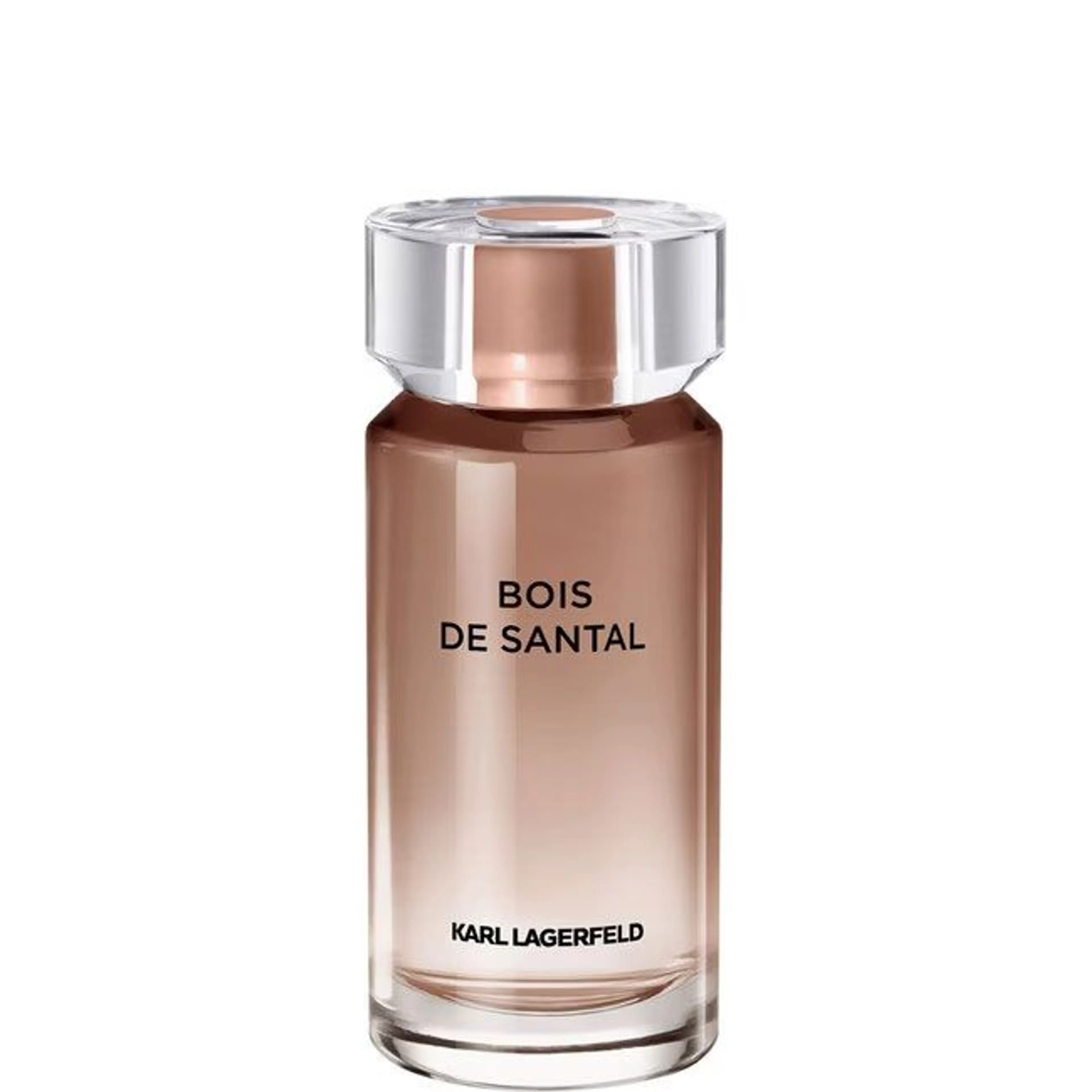 Bois de Santal