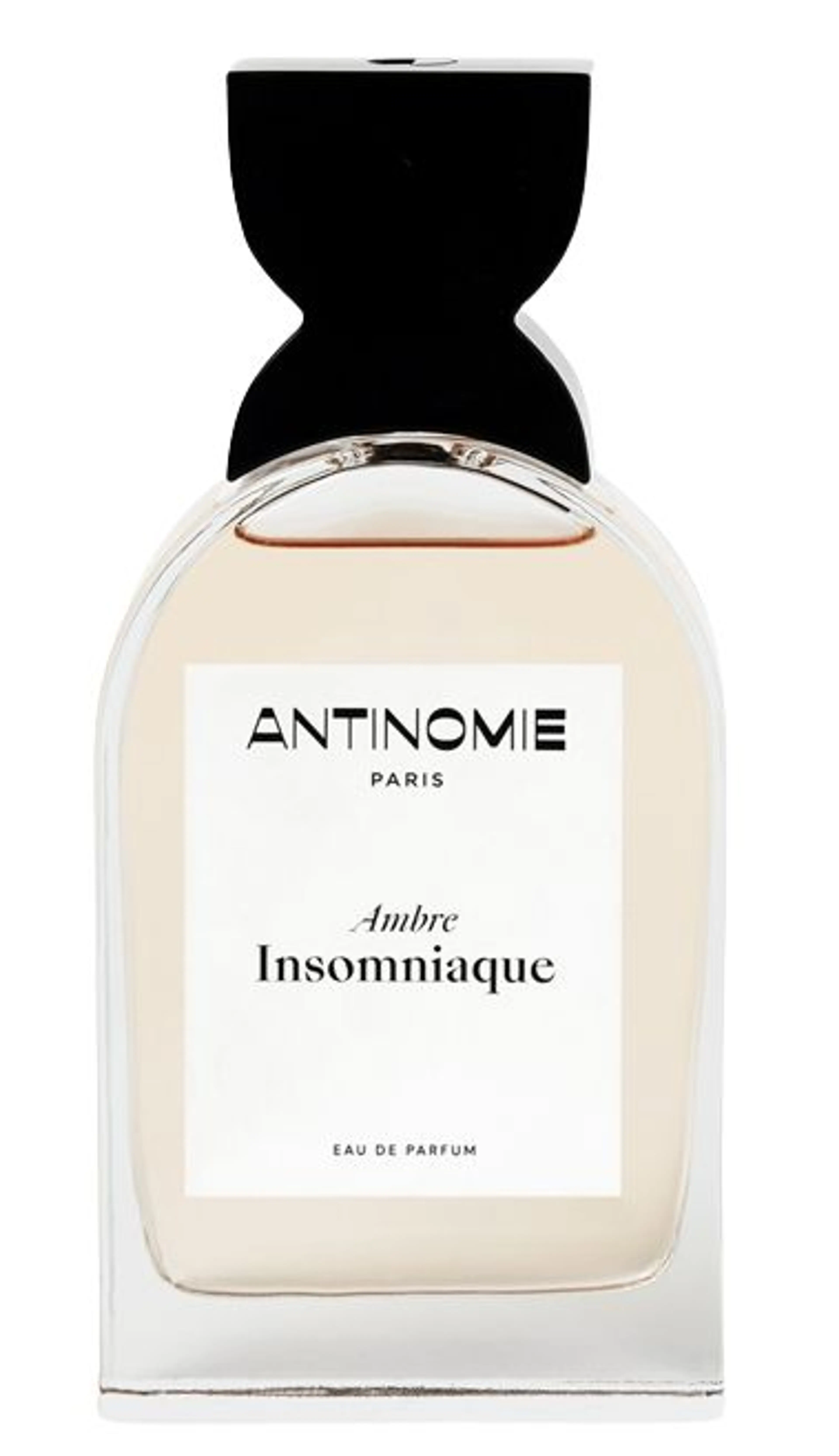 Ambre Insomniaque