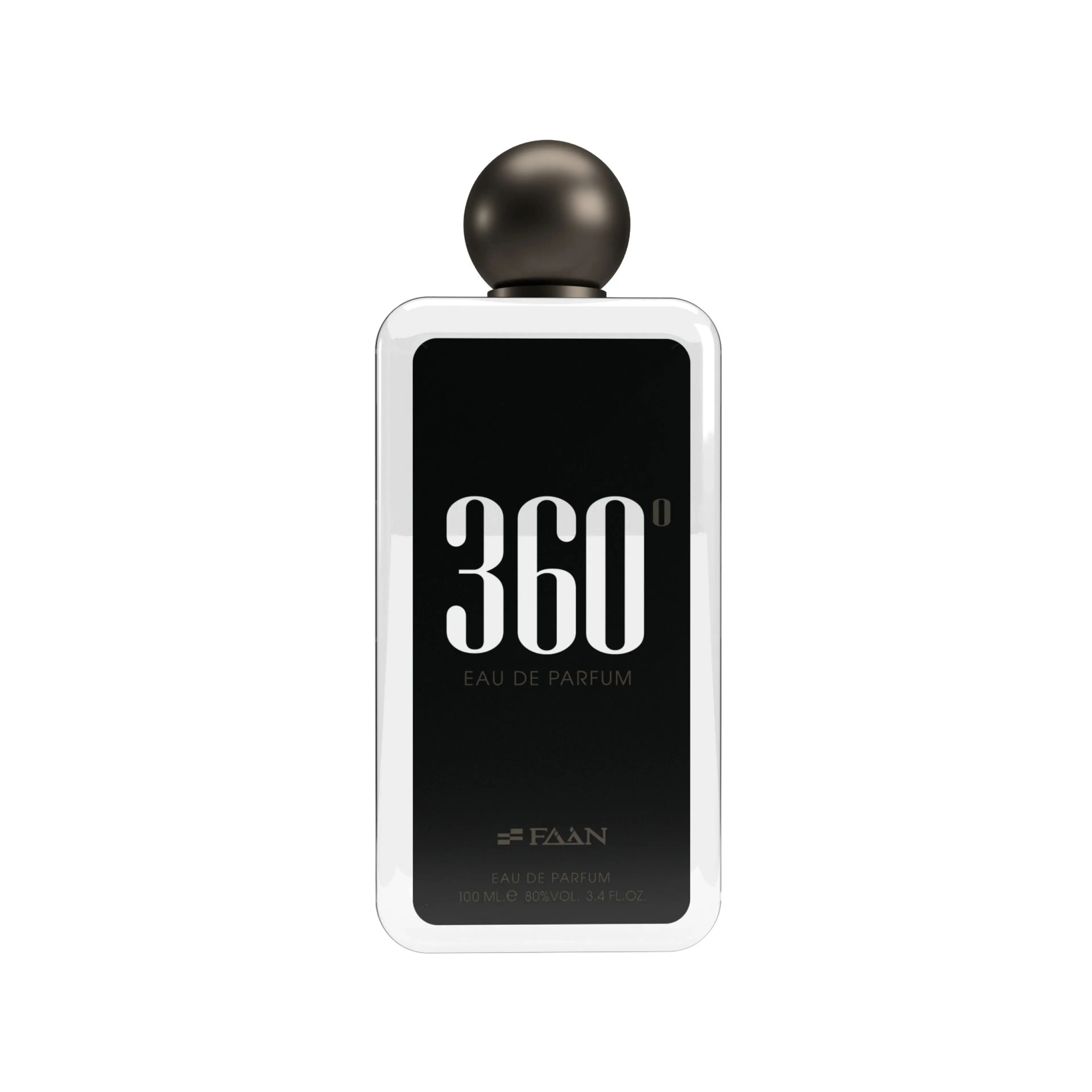 360° Degree
