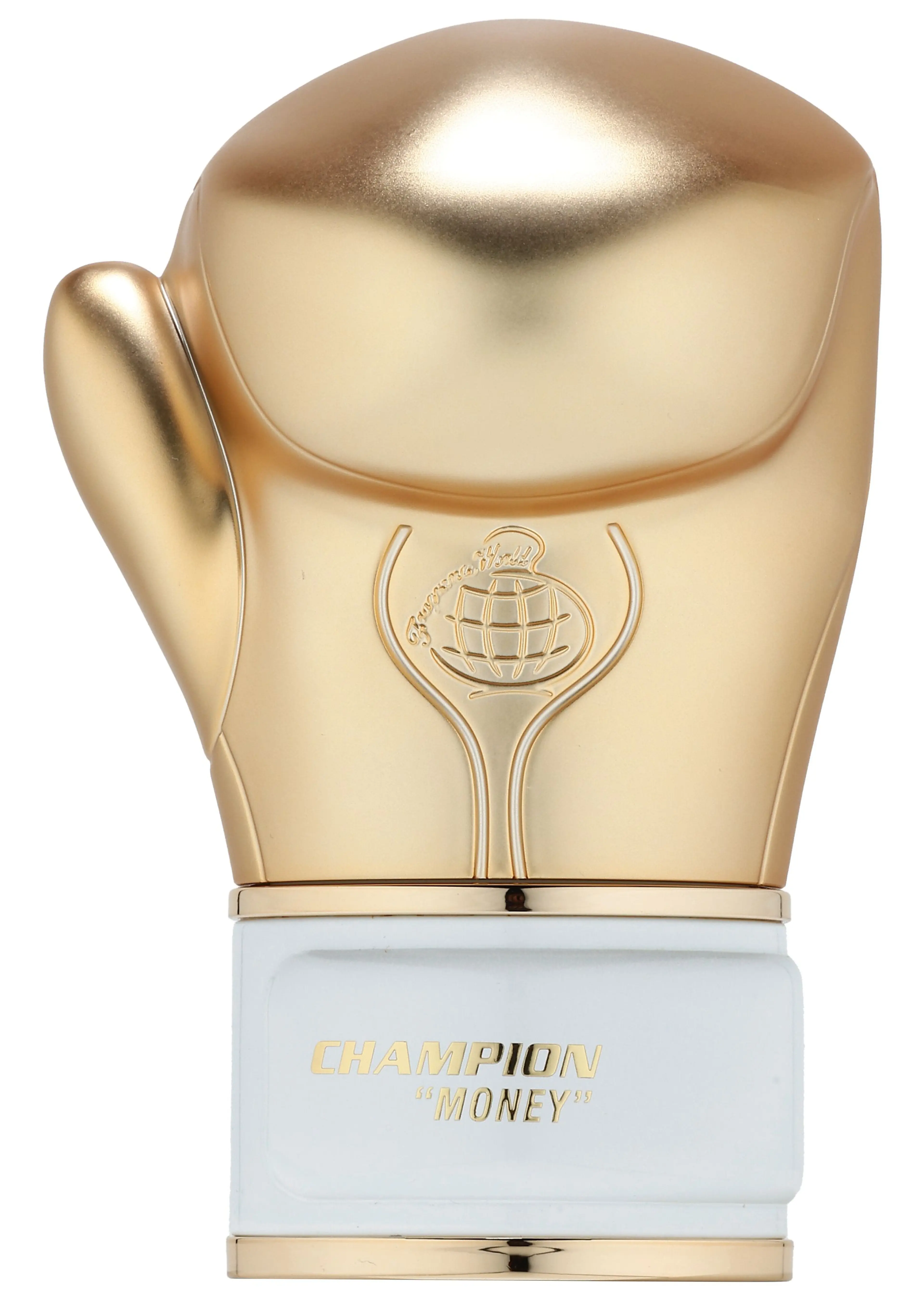 Champion Money