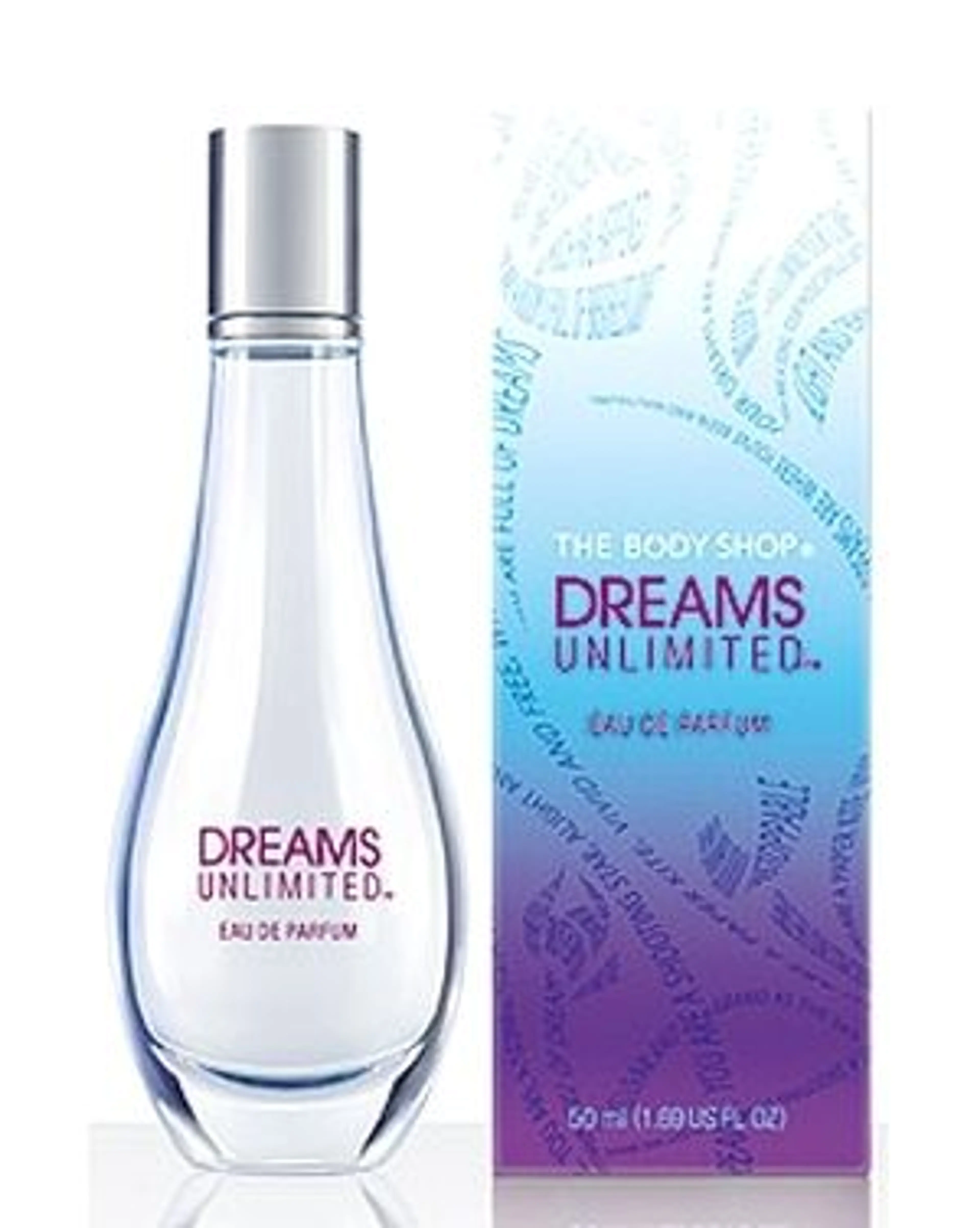 Dreams Unlimited